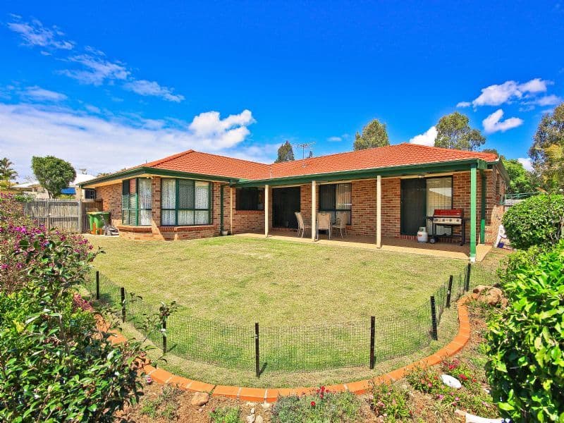 3 Marc Place, CLEVELAND QLD 4163, Cleveland - Image 1