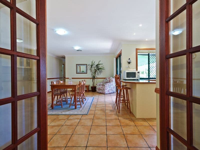 3 Marc Place, CLEVELAND QLD 4163, Cleveland - Thumbnail 2