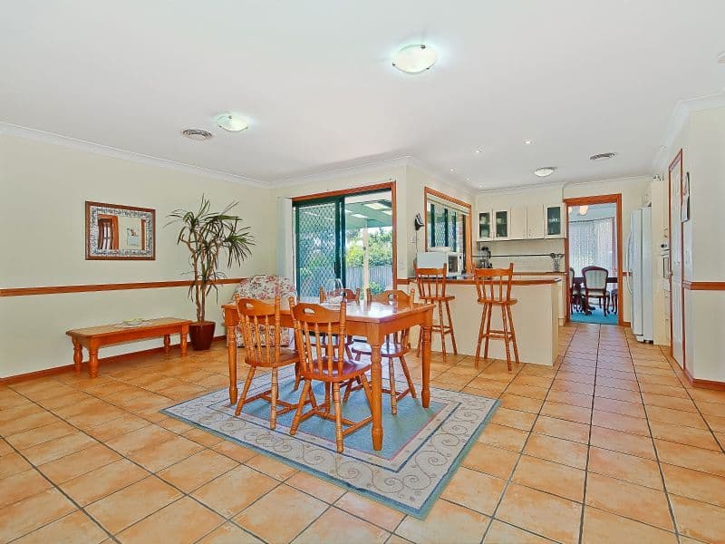 3 Marc Place, CLEVELAND QLD 4163, Cleveland - Thumbnail 3
