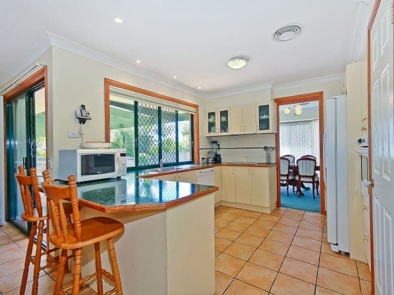3 Marc Place, CLEVELAND QLD 4163, Cleveland - Thumbnail 4