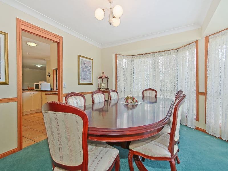 3 Marc Place, CLEVELAND QLD 4163, Cleveland - Thumbnail 5
