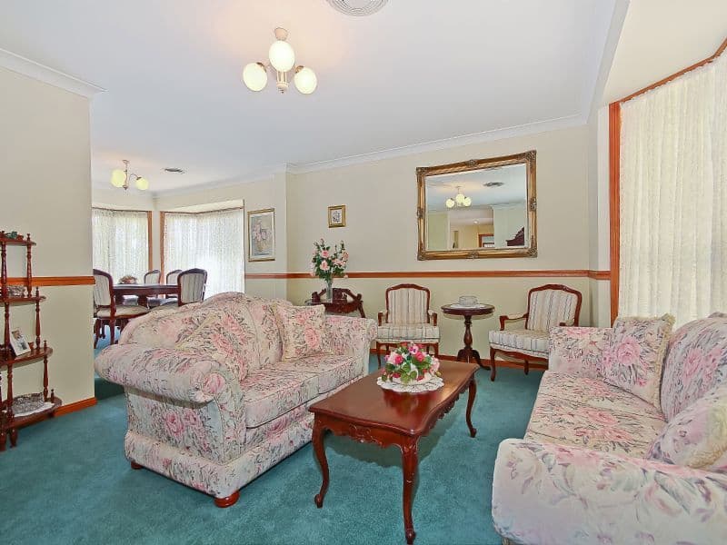 3 Marc Place, CLEVELAND QLD 4163, Cleveland - Thumbnail 6