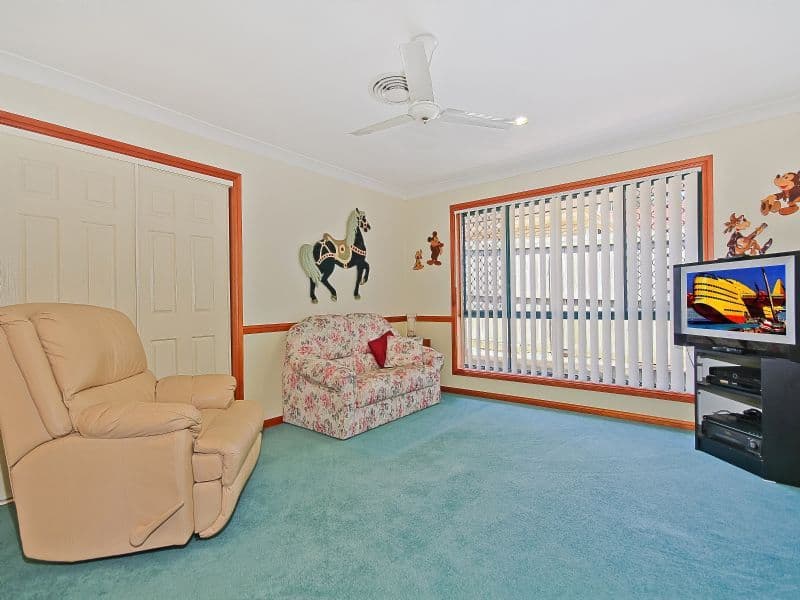 3 Marc Place, CLEVELAND QLD 4163, Cleveland - Thumbnail 7