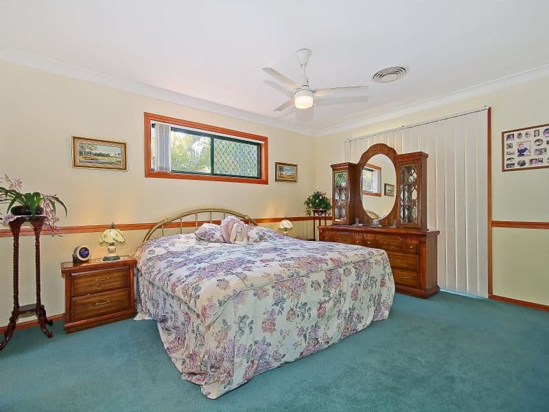 3 Marc Place, CLEVELAND QLD 4163, Cleveland - Thumbnail 8