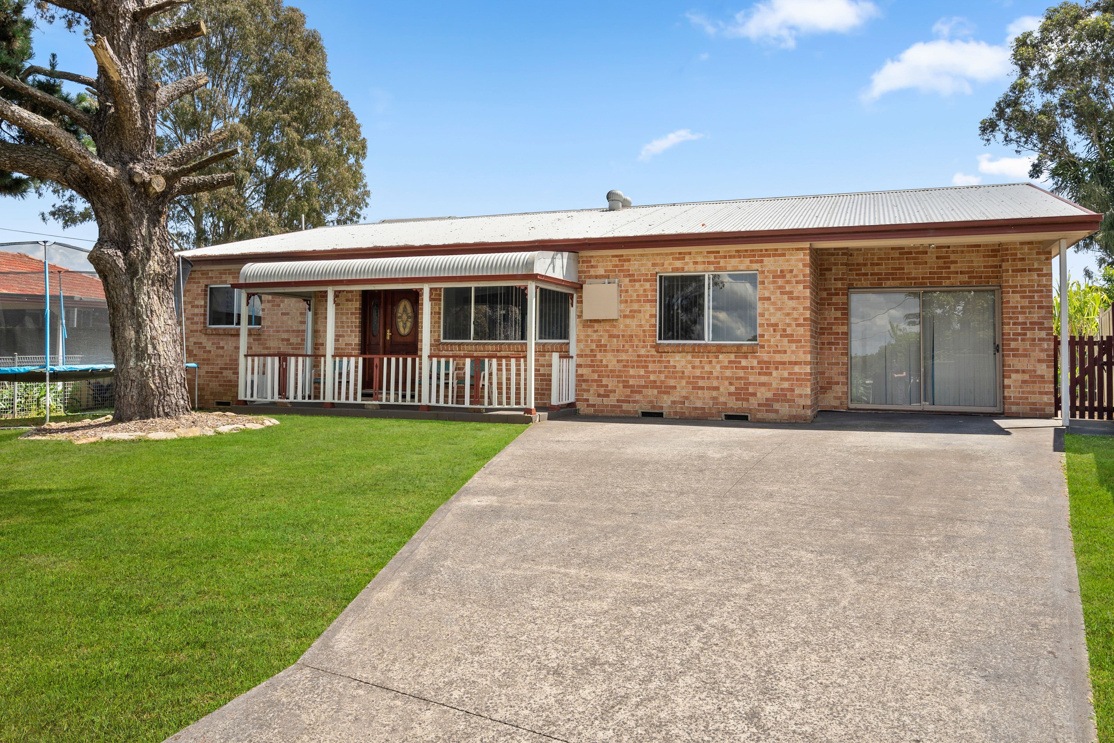 46 Maranie Avenue, St Marys NSW 2760, St Marys - Image 1