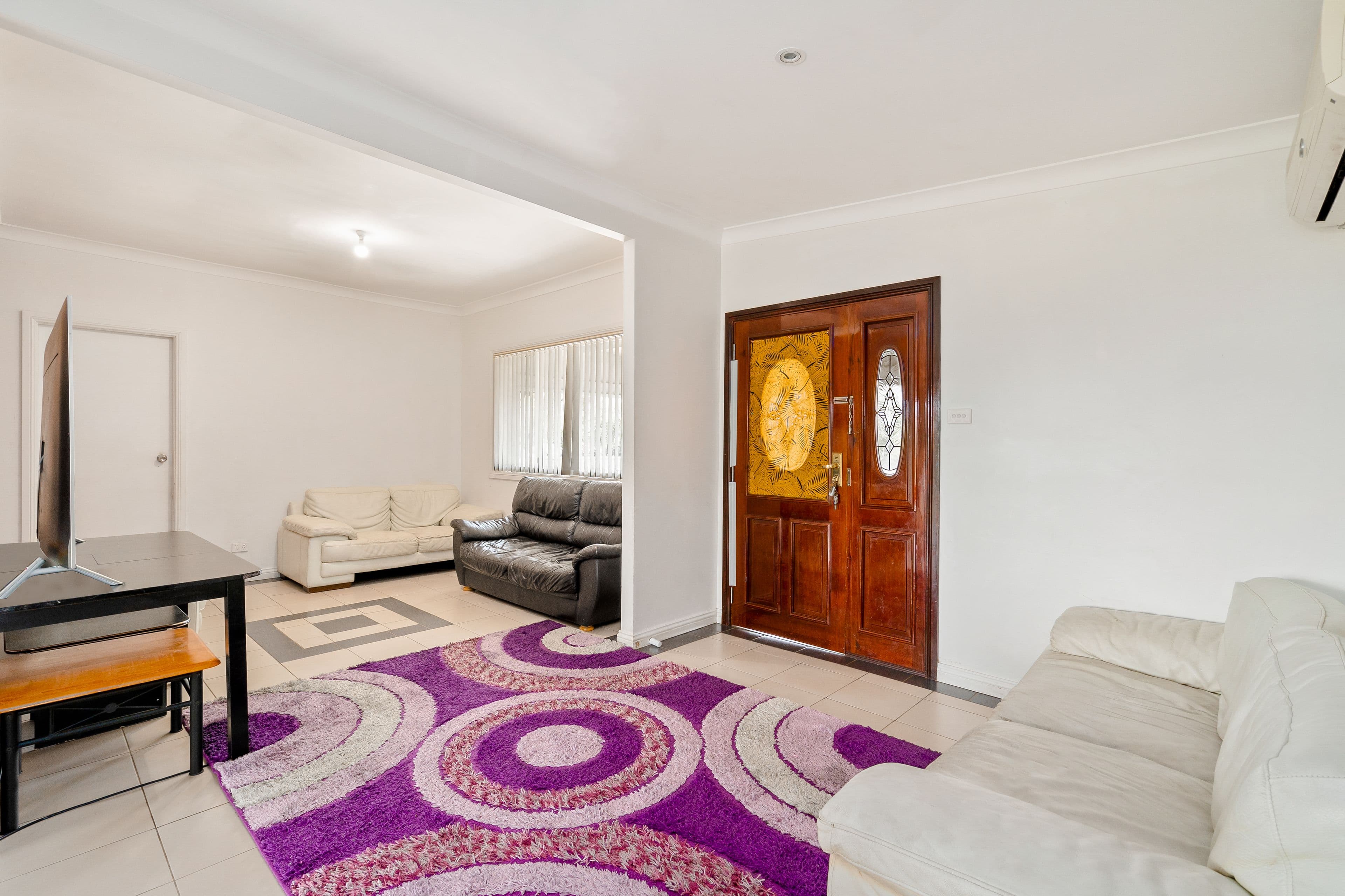 46 Maranie Avenue, St Marys NSW 2760, St Marys - Thumbnail 2