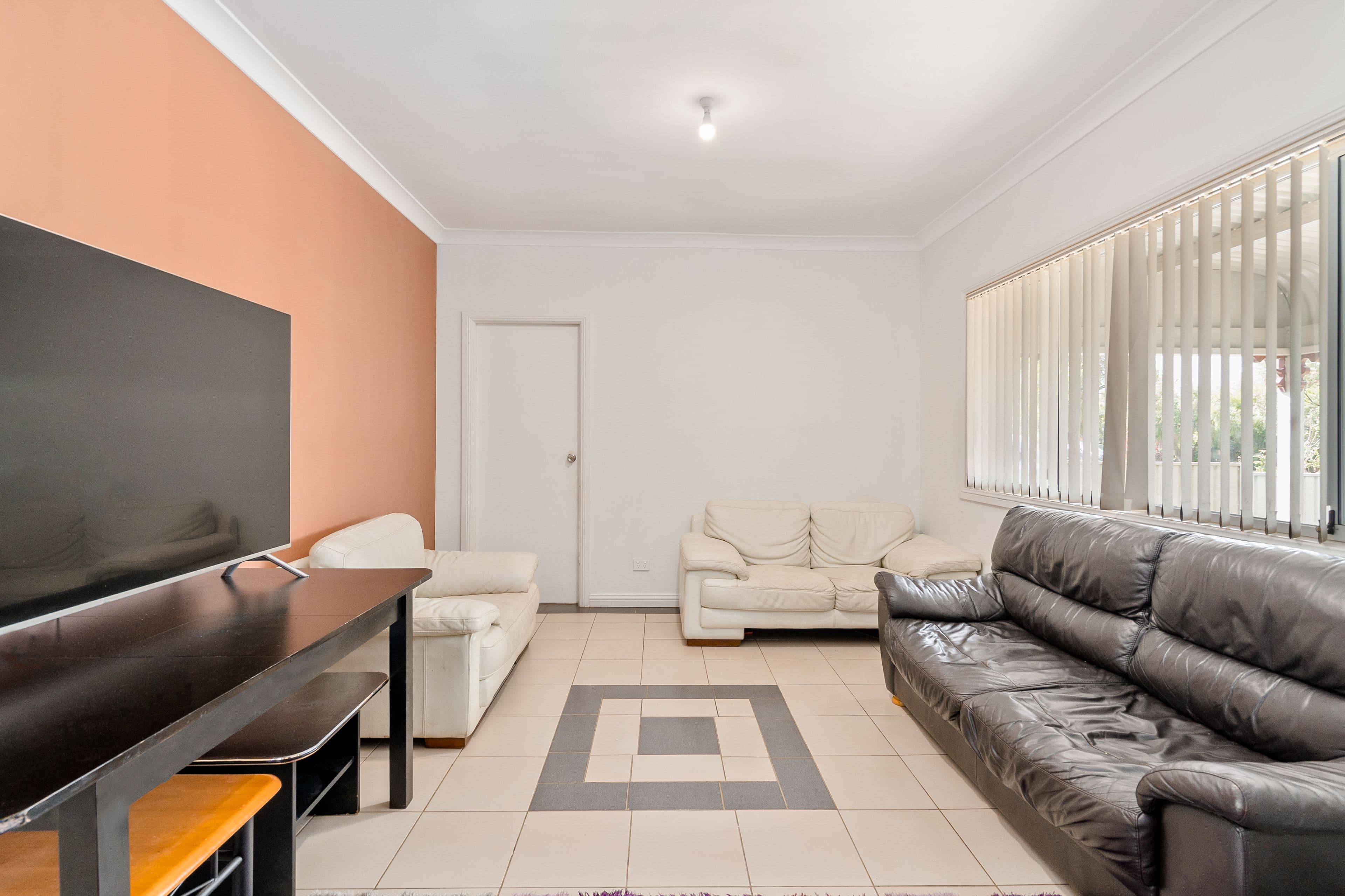 46 Maranie Avenue, St Marys NSW 2760, St Marys - Thumbnail 3