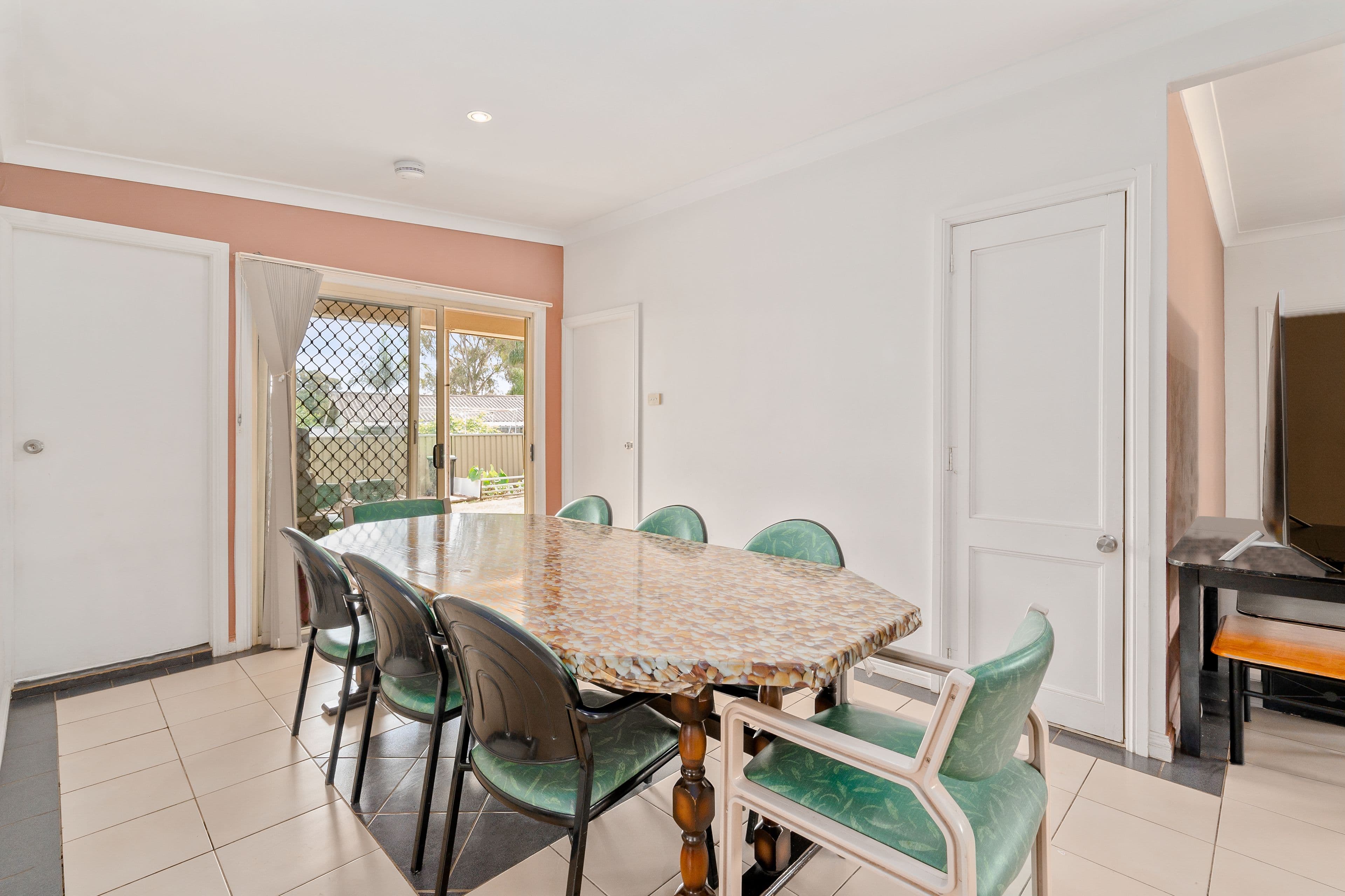 46 Maranie Avenue, St Marys NSW 2760, St Marys - Thumbnail 4