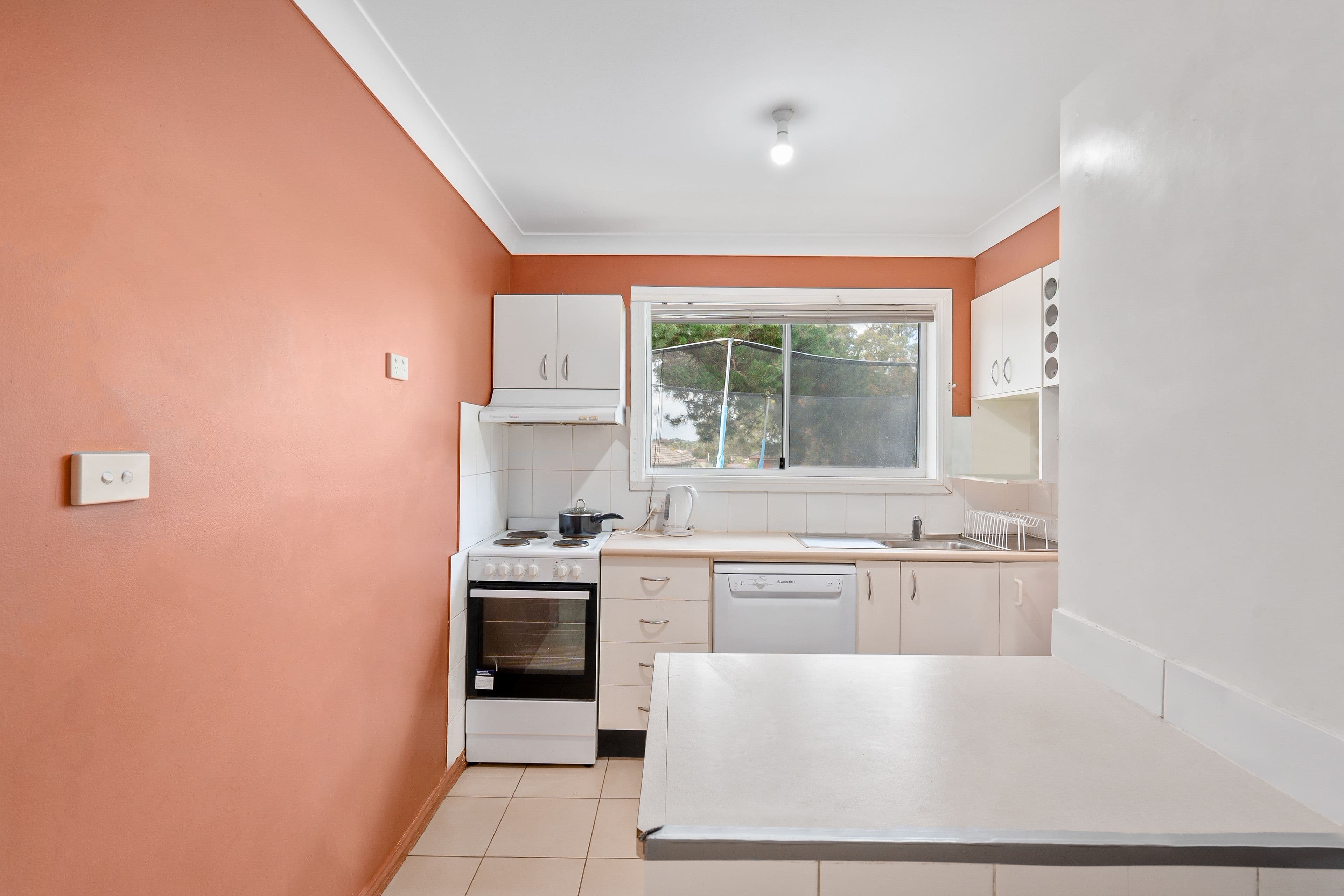 46 Maranie Avenue, St Marys NSW 2760, St Marys - Thumbnail 5