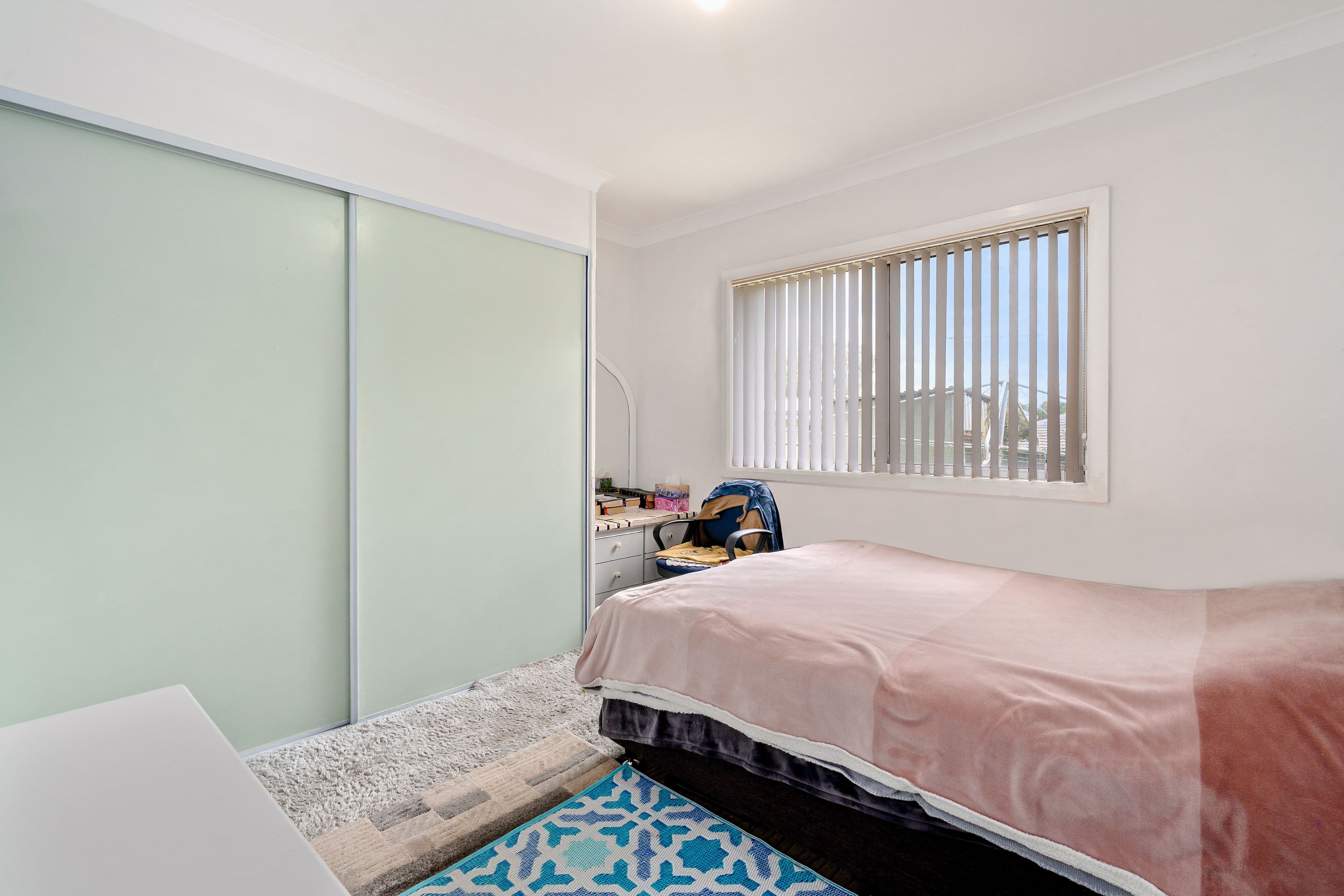 46 Maranie Avenue, St Marys NSW 2760, St Marys - Thumbnail 6