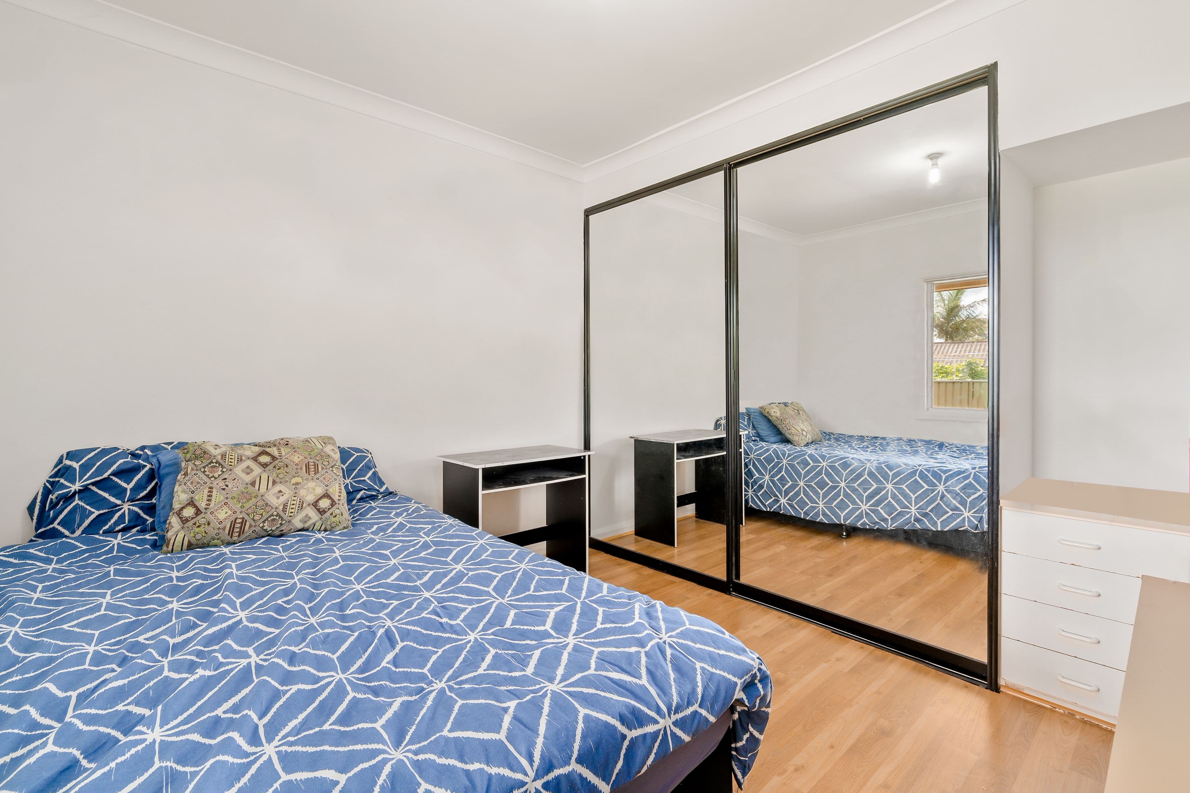 46 Maranie Avenue, St Marys NSW 2760, St Marys - Thumbnail 7