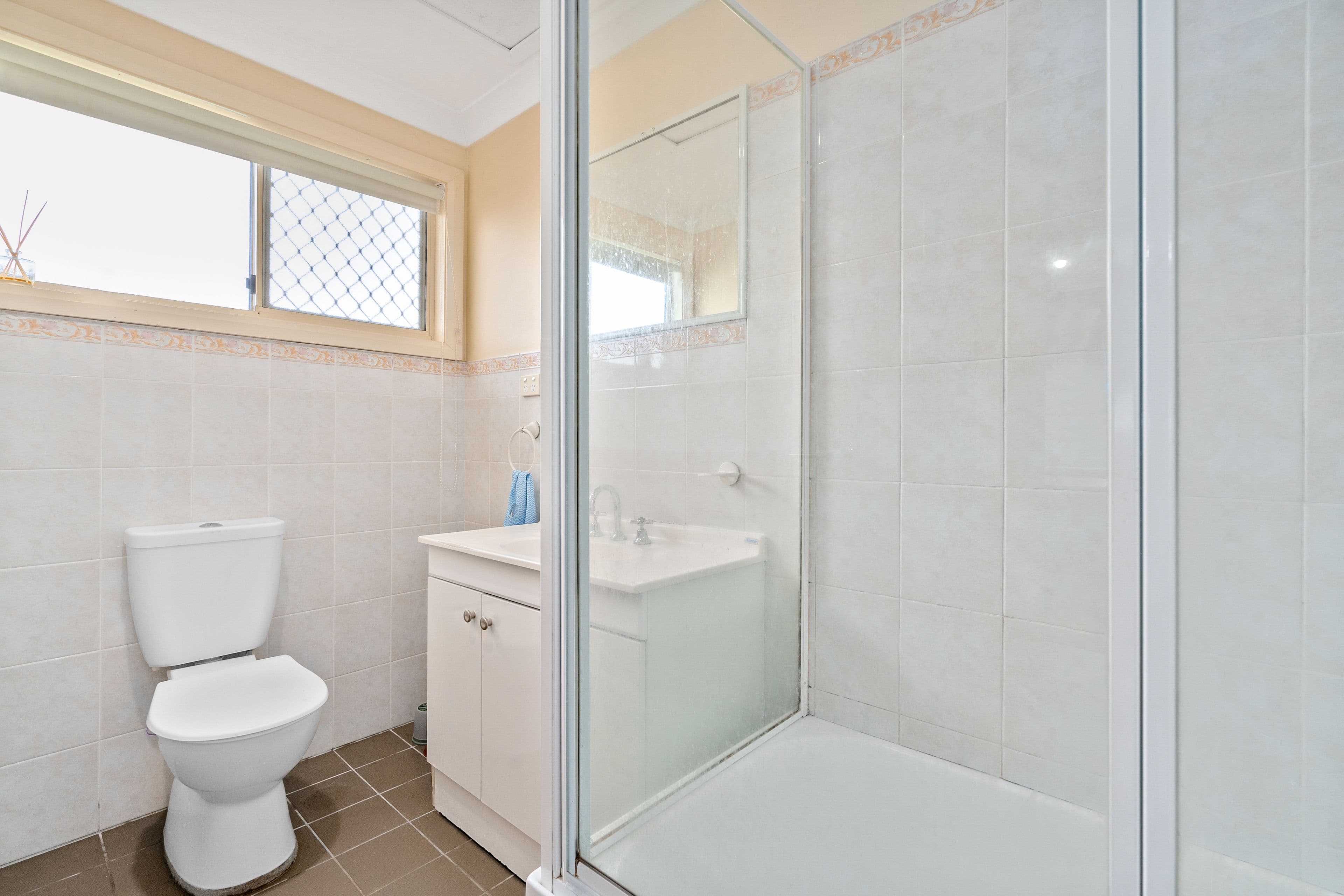 46 Maranie Avenue, St Marys NSW 2760, St Marys - Thumbnail 8