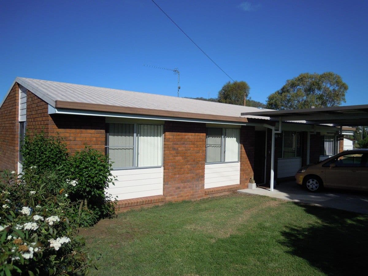 17 Harrow, GREENMOUNT QLD 4359, Greenmount - Image 1