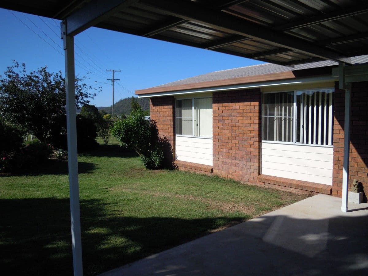 17 Harrow, GREENMOUNT QLD 4359, Greenmount - Thumbnail 3