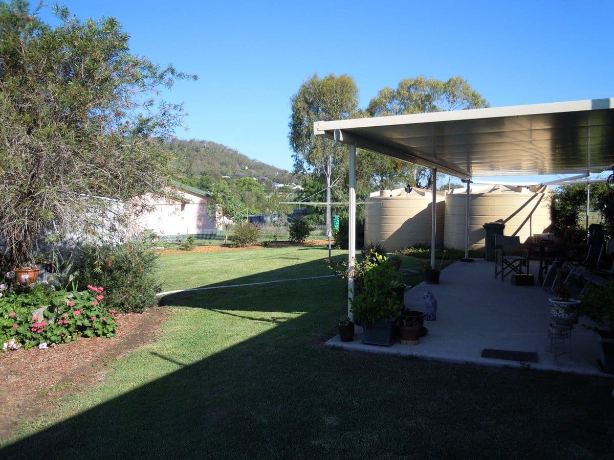 17 Harrow, GREENMOUNT QLD 4359, Greenmount - Thumbnail 5
