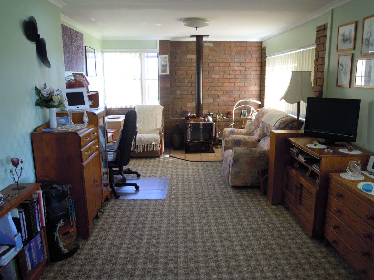 17 Harrow, GREENMOUNT QLD 4359, Greenmount - Thumbnail 6
