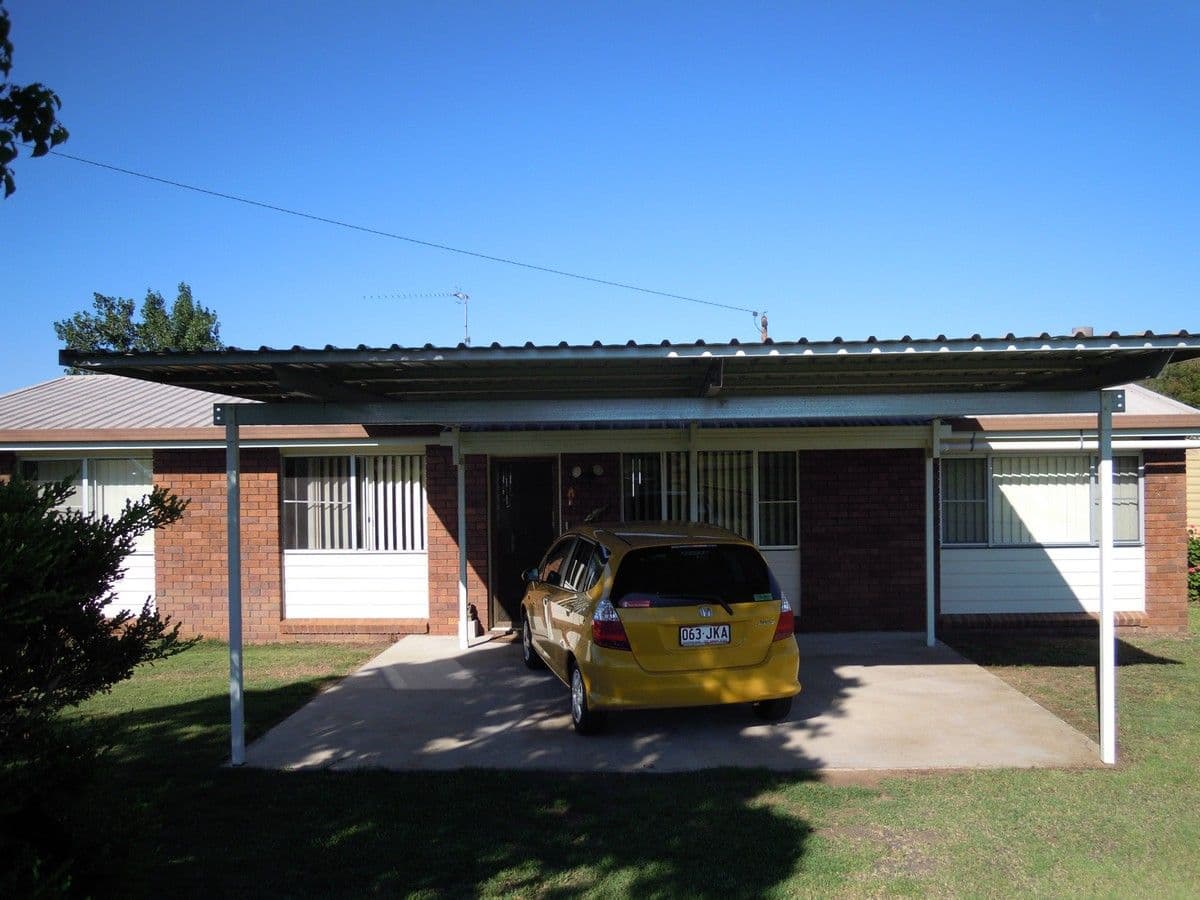 17 Harrow, GREENMOUNT QLD 4359, Greenmount - Thumbnail 7