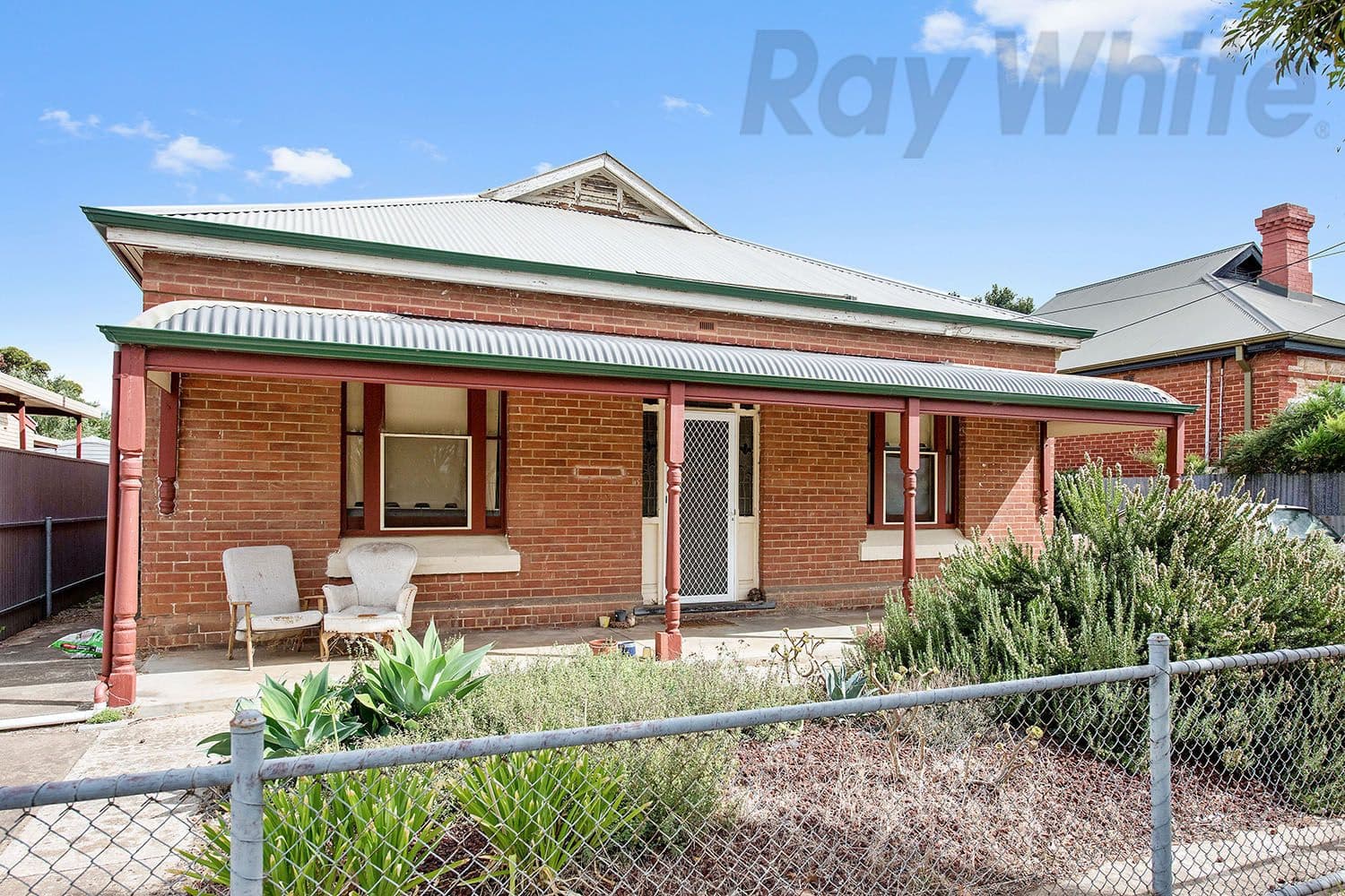 51 Albemarle Street, West Hindmarsh SA 5007, West Hindmarsh - Image 1