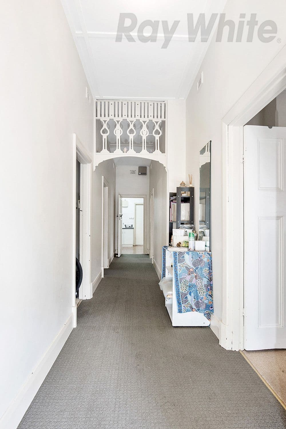51 Albemarle Street, West Hindmarsh SA 5007, West Hindmarsh - Thumbnail 2