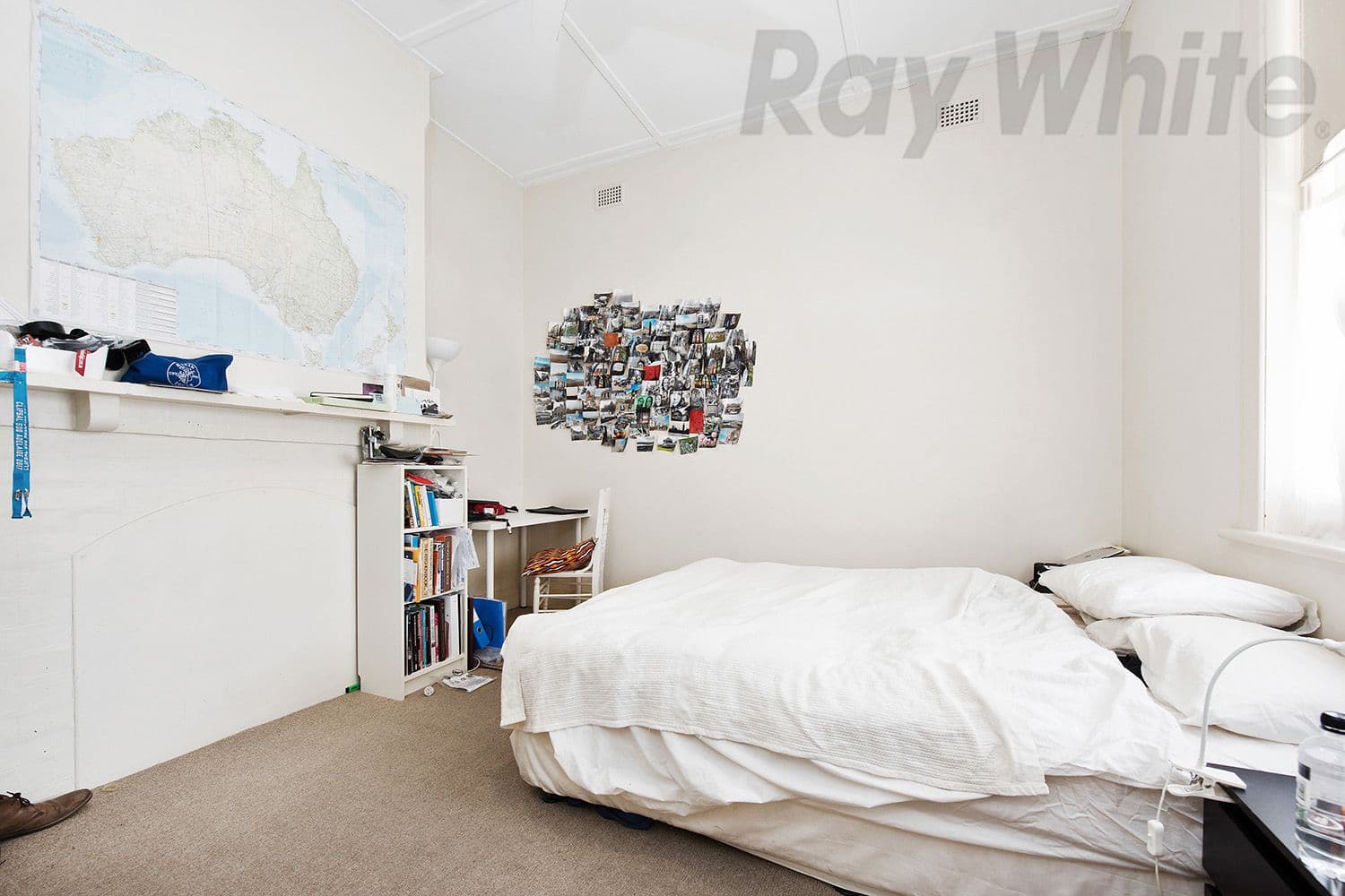 51 Albemarle Street, West Hindmarsh SA 5007, West Hindmarsh - Thumbnail 3