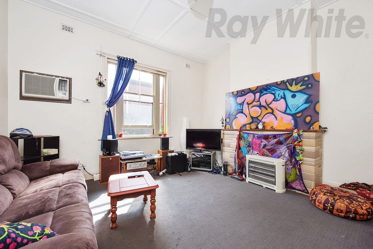 51 Albemarle Street, West Hindmarsh SA 5007, West Hindmarsh - Thumbnail 4