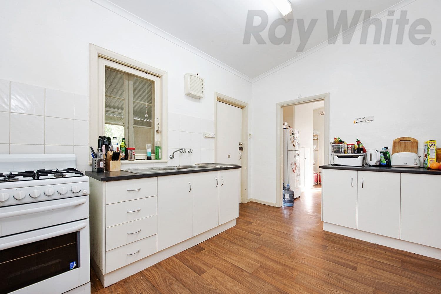 51 Albemarle Street, West Hindmarsh SA 5007, West Hindmarsh - Thumbnail 5
