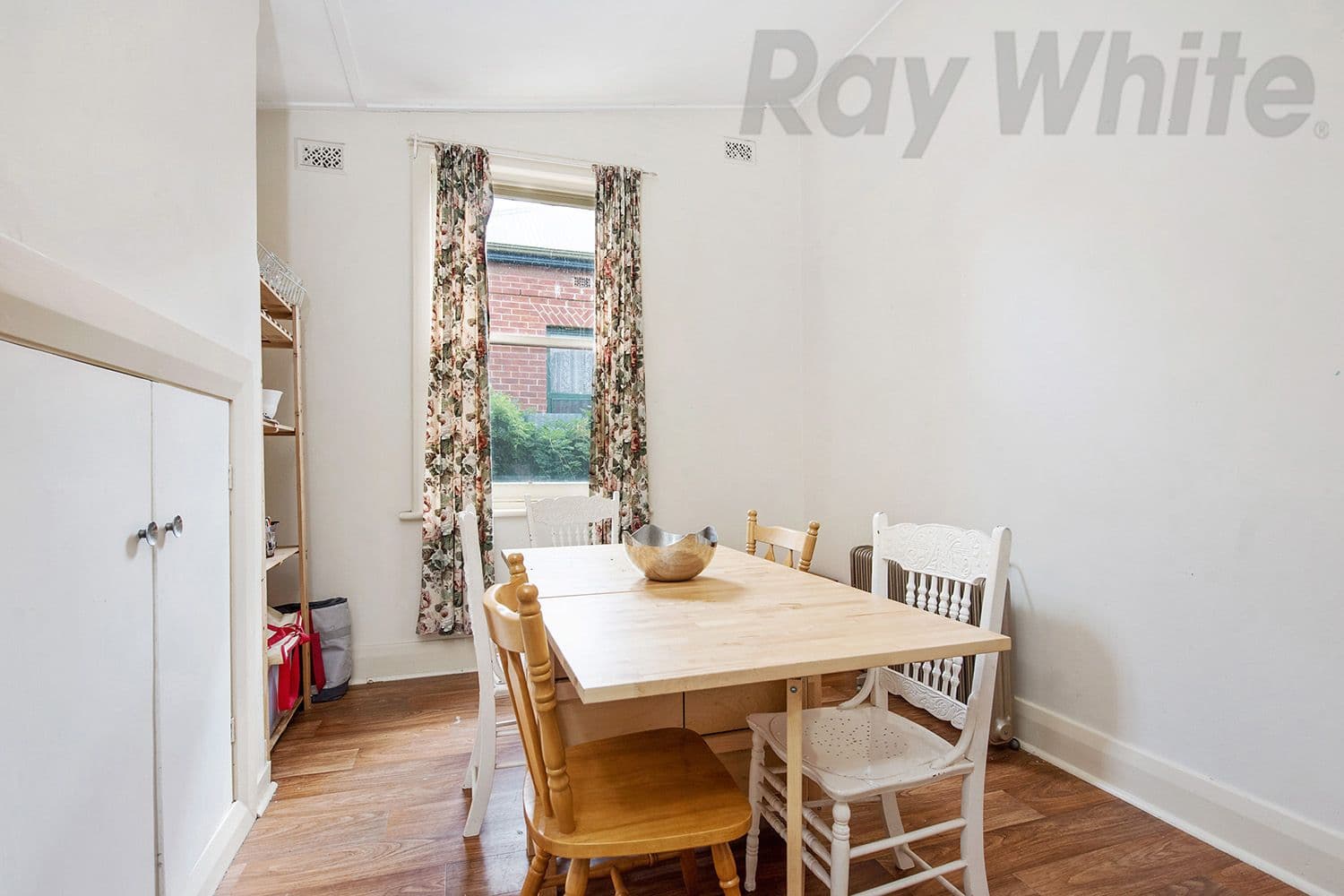 51 Albemarle Street, West Hindmarsh SA 5007, West Hindmarsh - Thumbnail 6