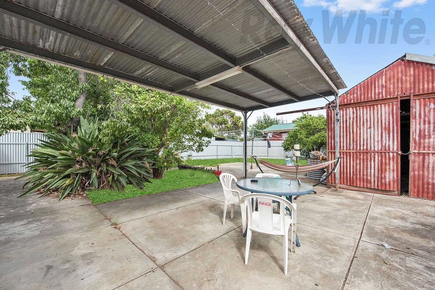 51 Albemarle Street, West Hindmarsh SA 5007, West Hindmarsh - Thumbnail 7