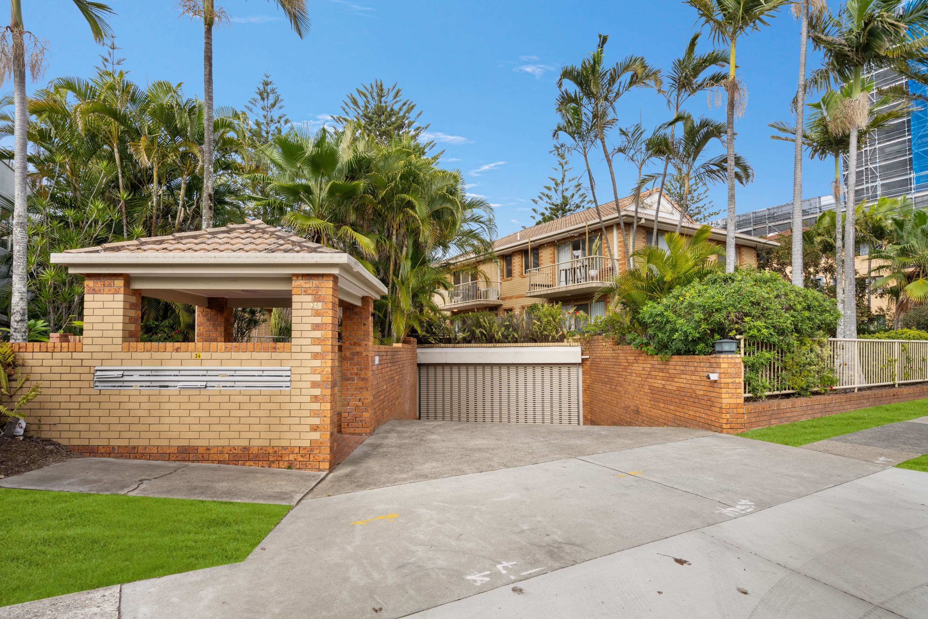 34 Ventura Road, Mermaid Beach QLD 4218, Mermaid Beach - Thumbnail 2