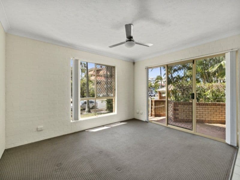 34 Ventura Road, Mermaid Beach QLD 4218, Mermaid Beach - Thumbnail 4
