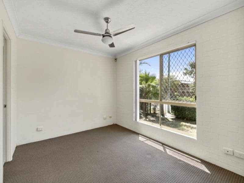 34 Ventura Road, Mermaid Beach QLD 4218, Mermaid Beach - Thumbnail 6