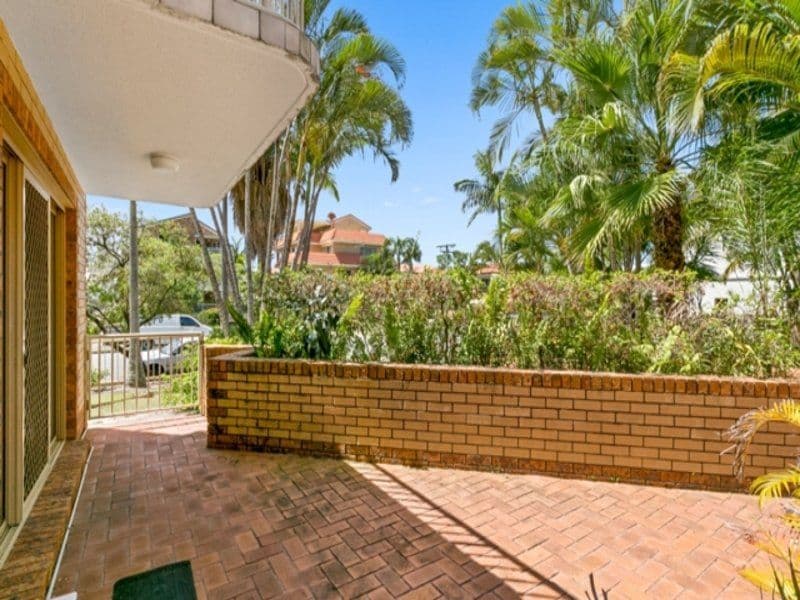 34 Ventura Road, Mermaid Beach QLD 4218, Mermaid Beach - Thumbnail 7