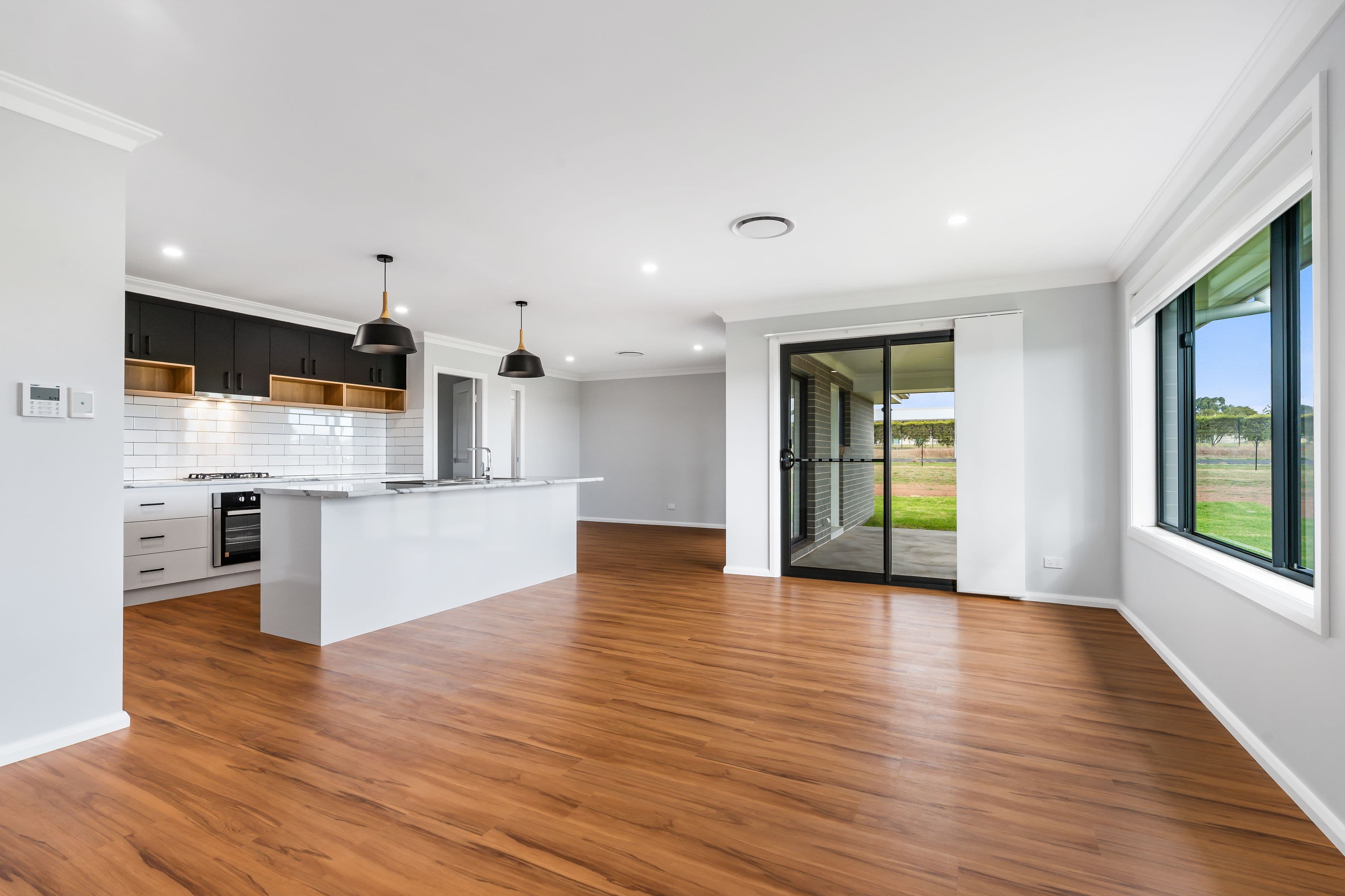 24-26 River Park Road, Cowra NSW 2794, Cowra - Image 1