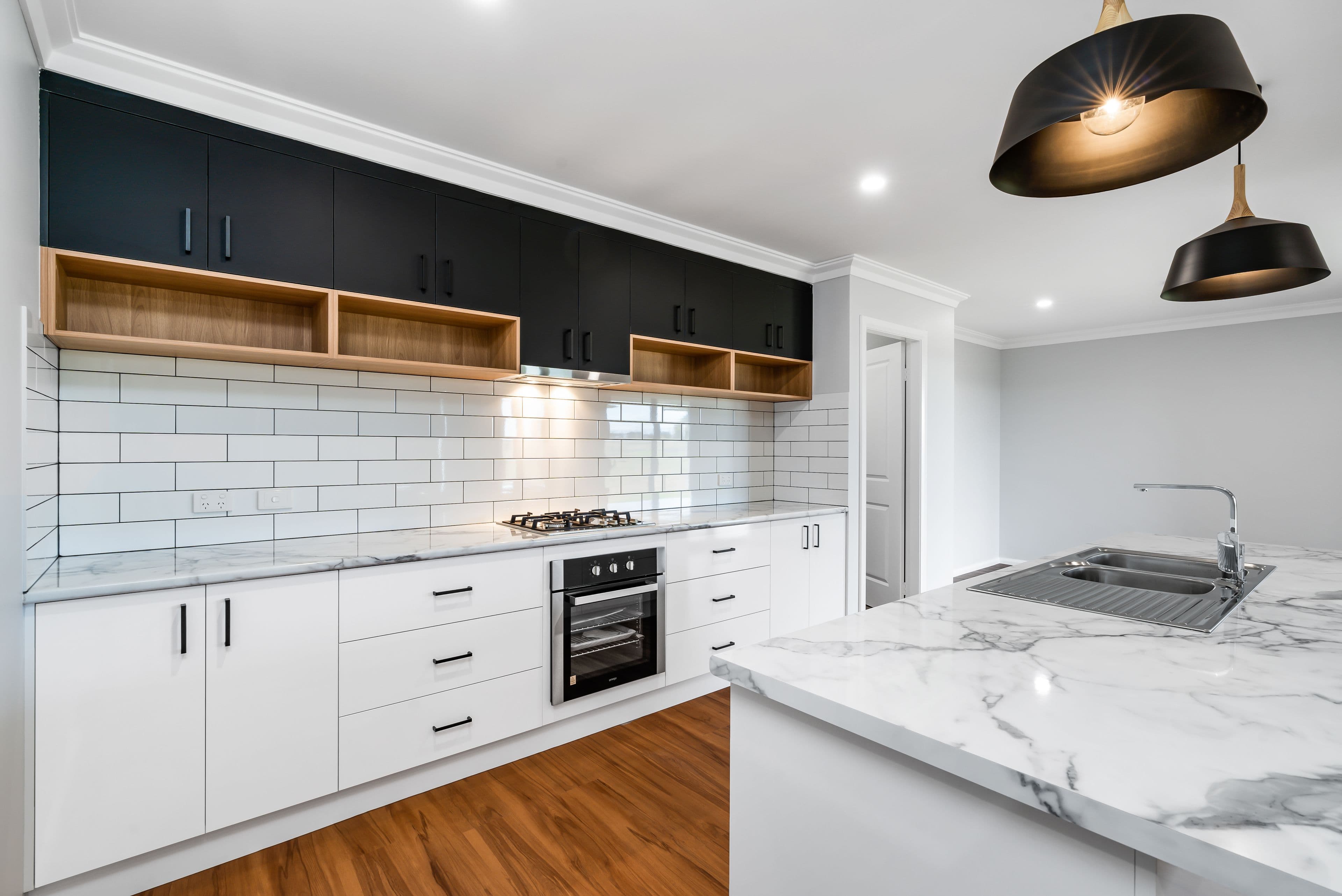 24-26 River Park Road, Cowra NSW 2794, Cowra - Thumbnail 4