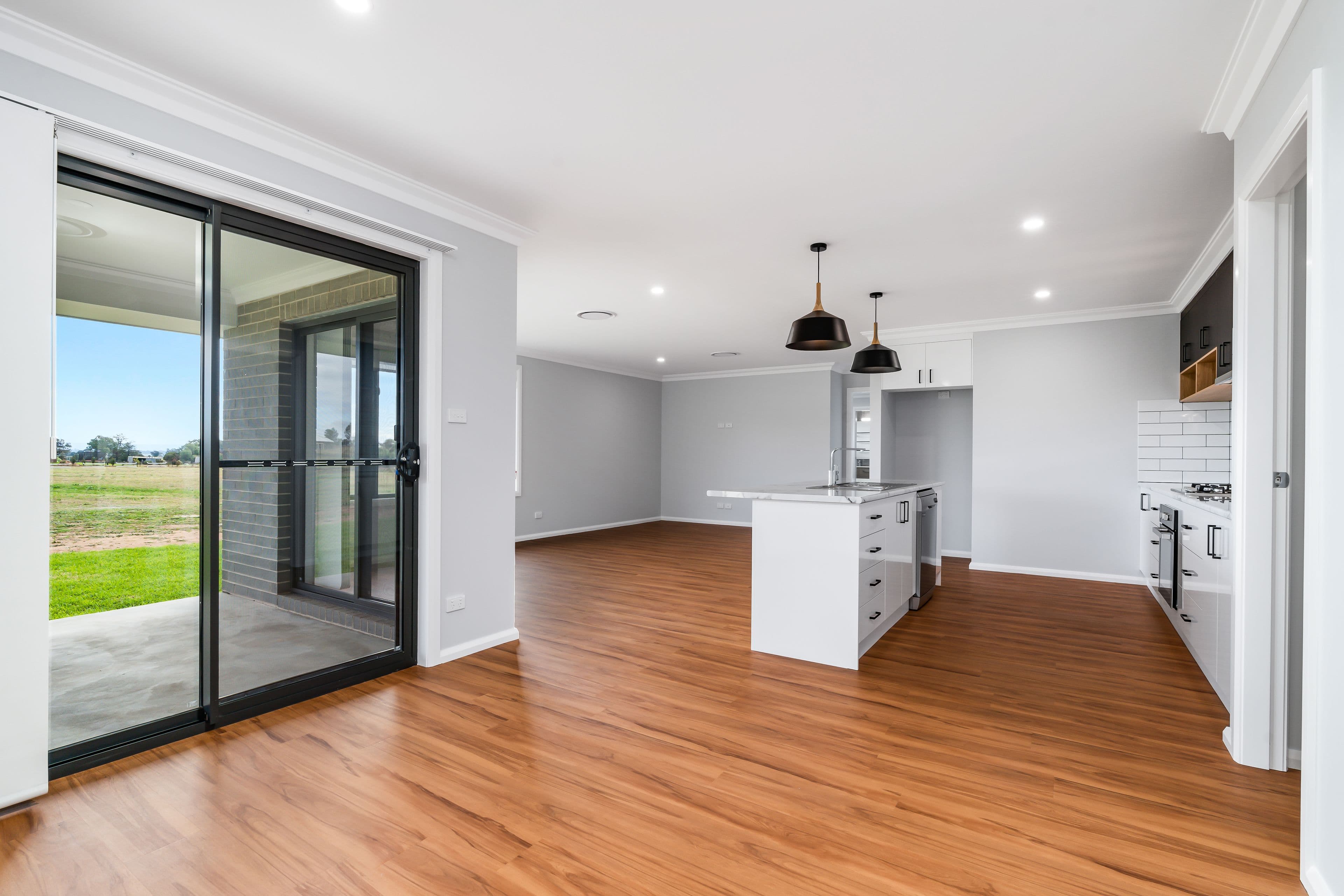 24-26 River Park Road, Cowra NSW 2794, Cowra - Thumbnail 5