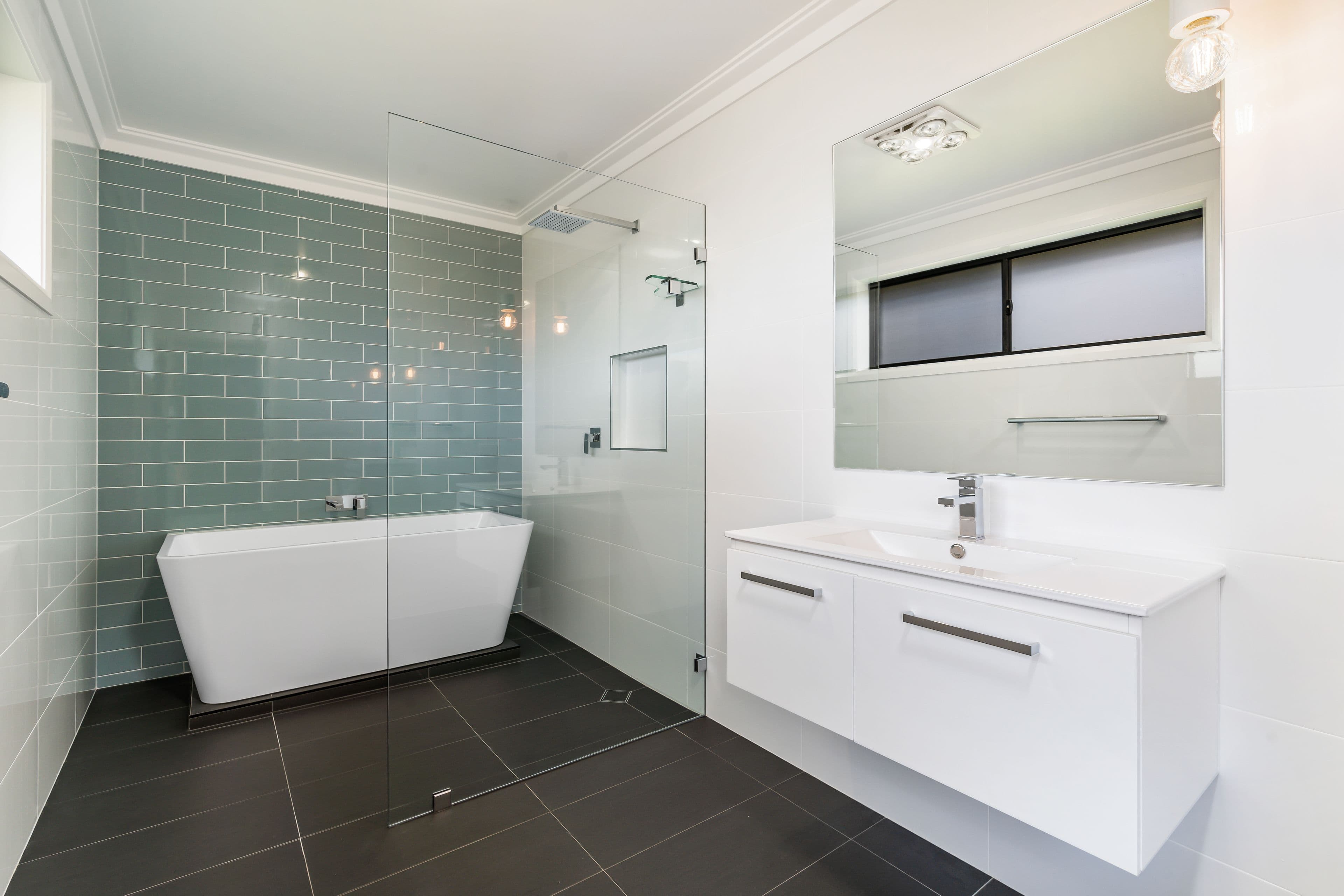 24-26 River Park Road, Cowra NSW 2794, Cowra - Thumbnail 6