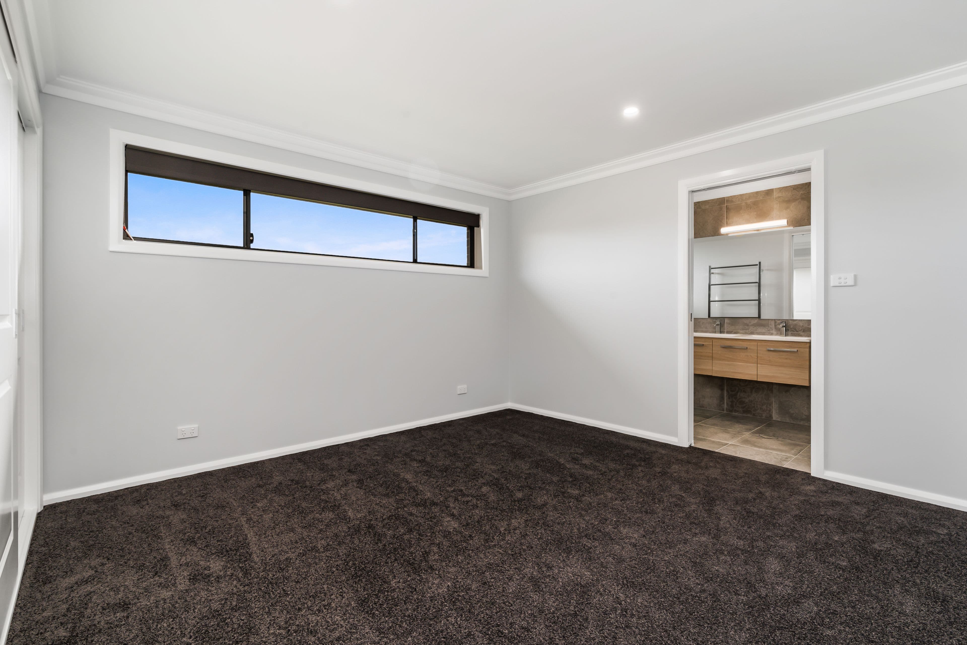 24-26 River Park Road, Cowra NSW 2794, Cowra - Thumbnail 7