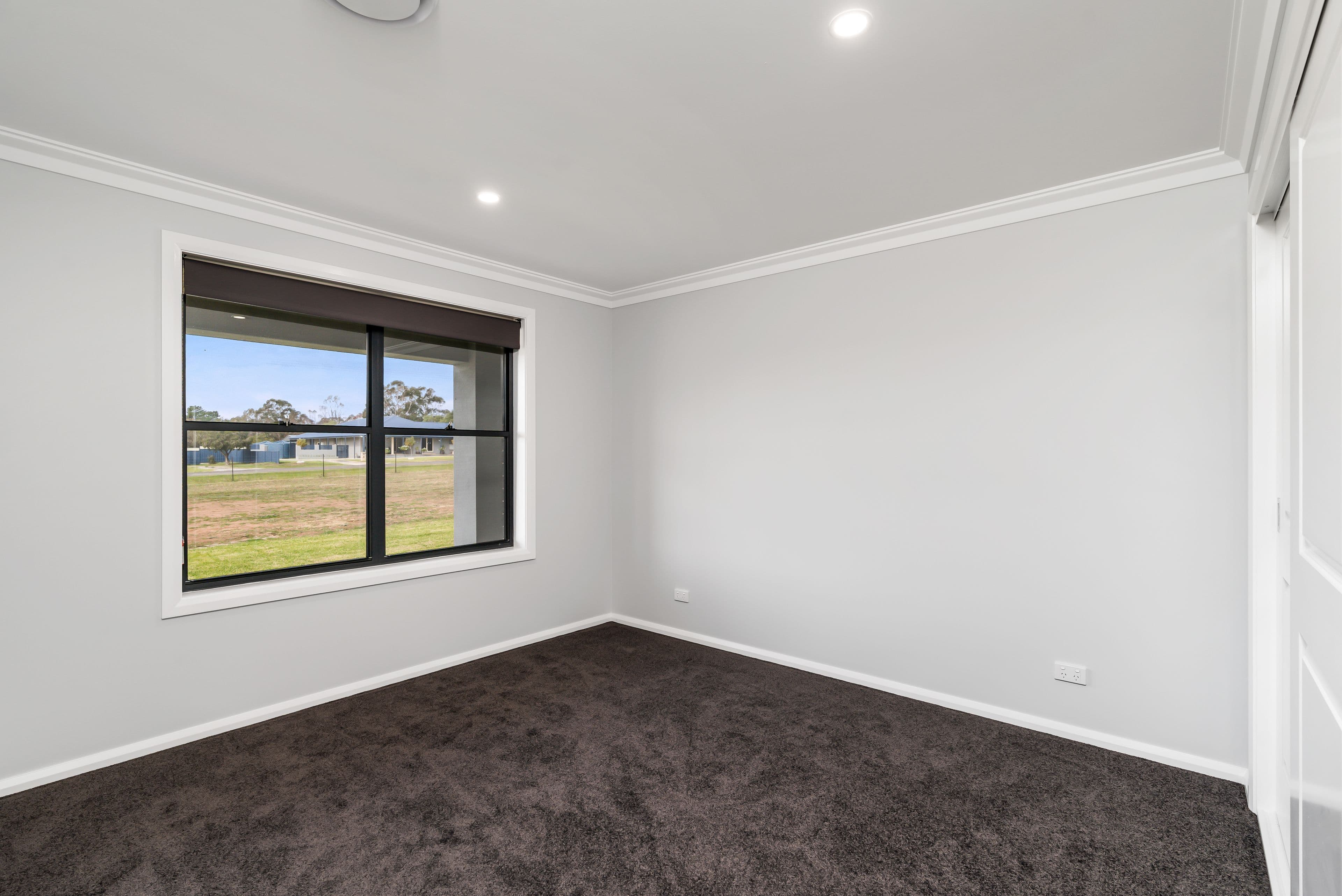 24-26 River Park Road, Cowra NSW 2794, Cowra - Thumbnail 8