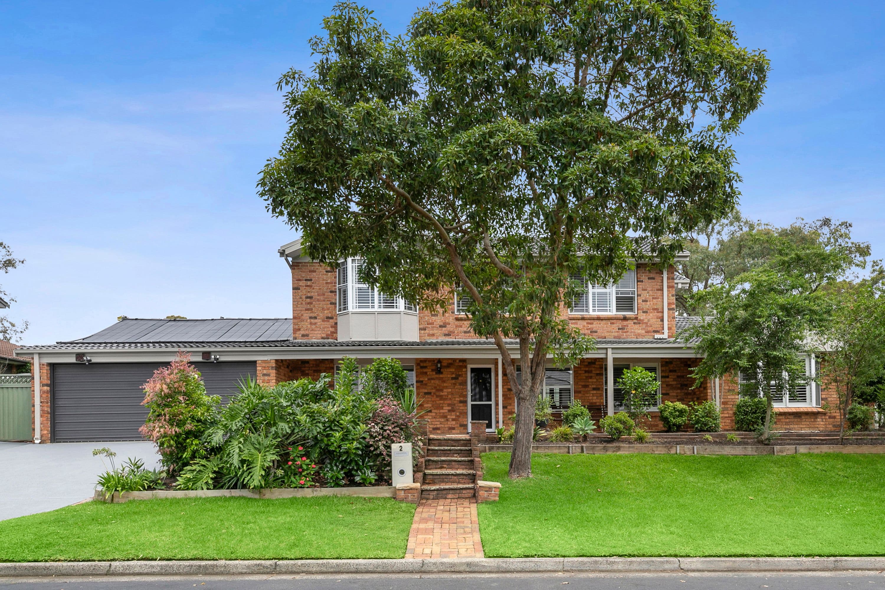 2 Dindima Place, Bangor NSW 2234, Bangor - Image 1