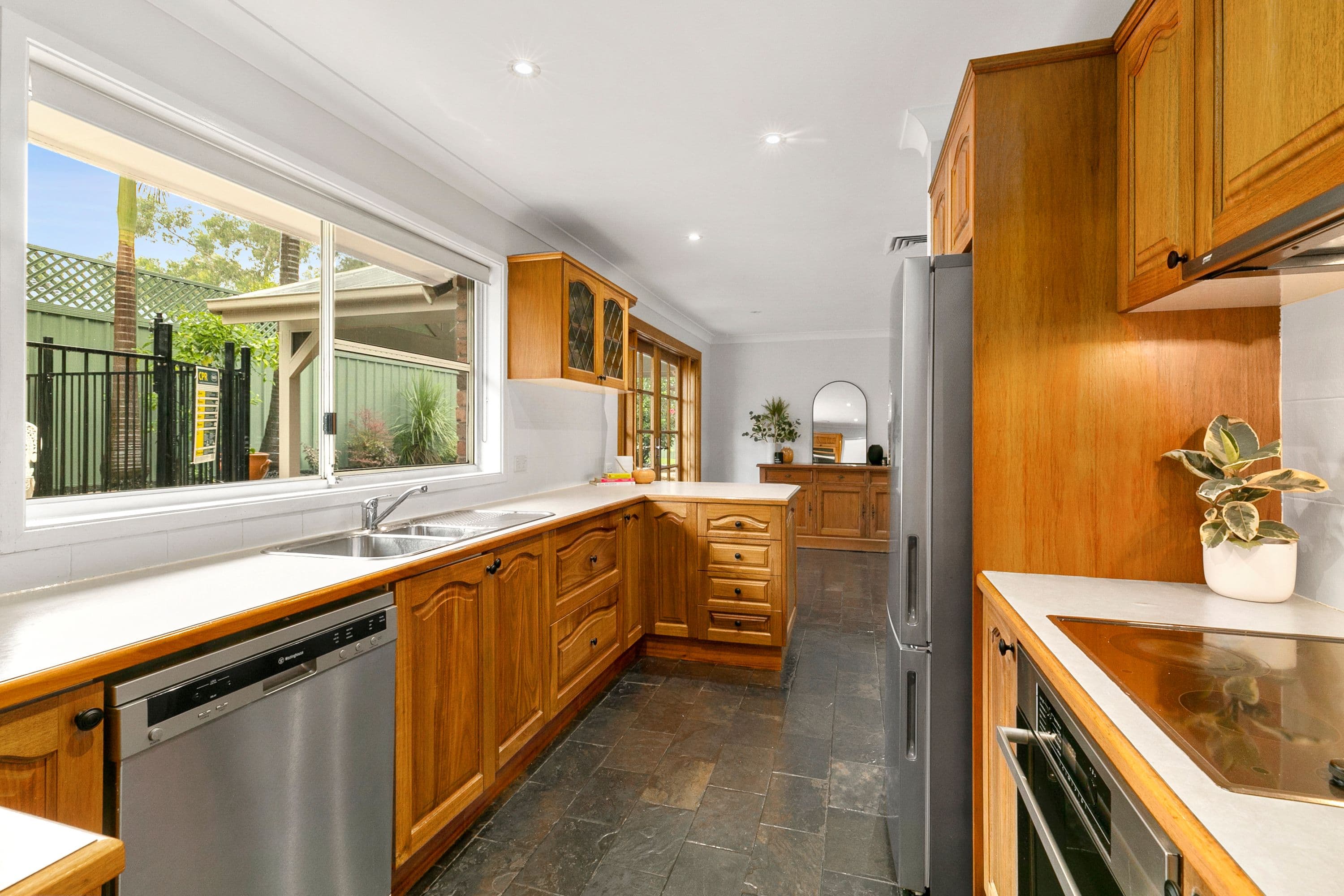 2 Dindima Place, Bangor NSW 2234, Bangor - Thumbnail 3