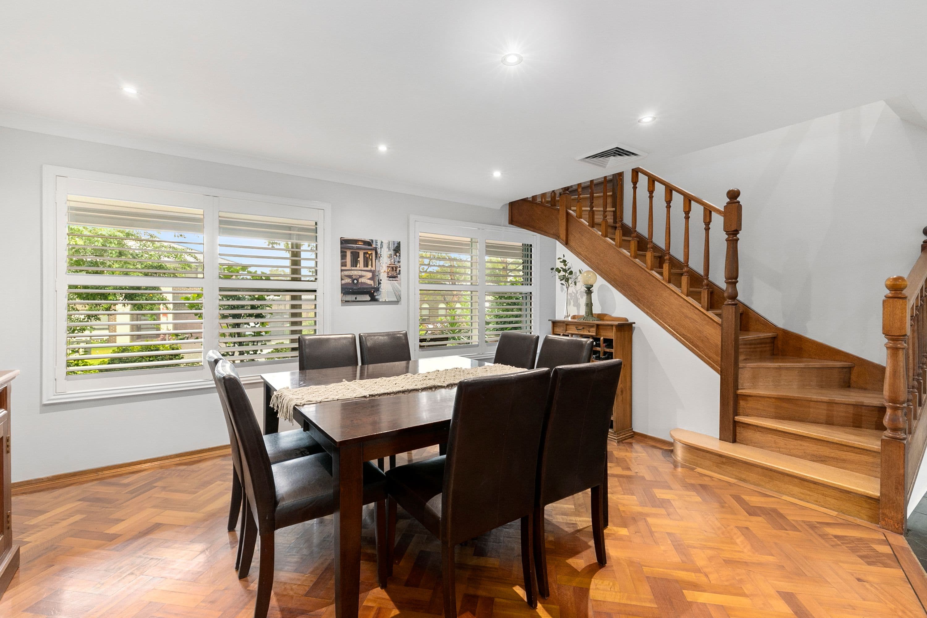 2 Dindima Place, Bangor NSW 2234, Bangor - Thumbnail 4