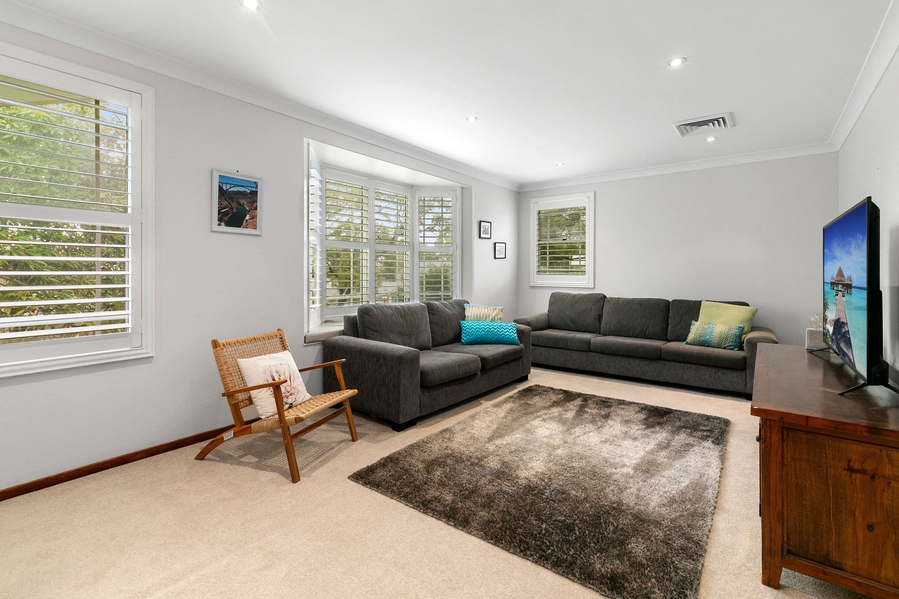 2 Dindima Place, Bangor NSW 2234, Bangor - Thumbnail 5