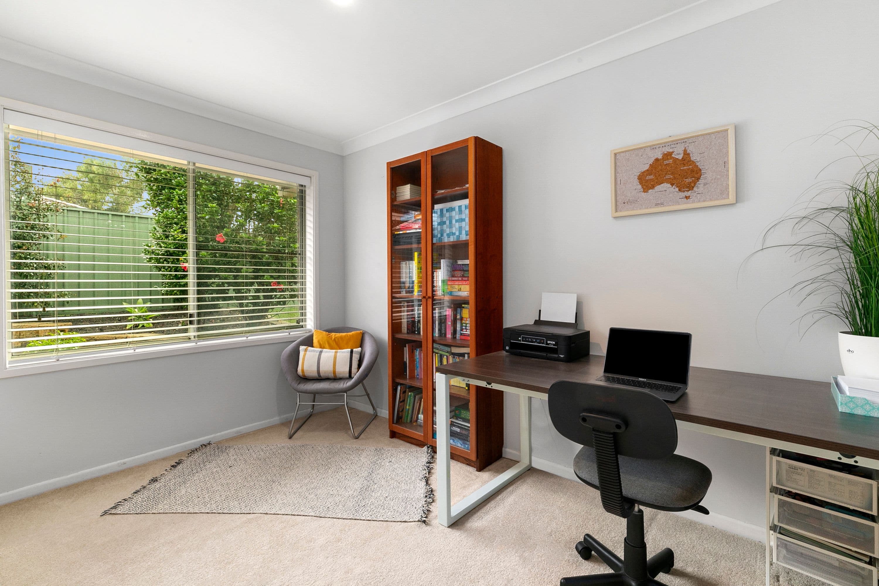2 Dindima Place, Bangor NSW 2234, Bangor - Thumbnail 6