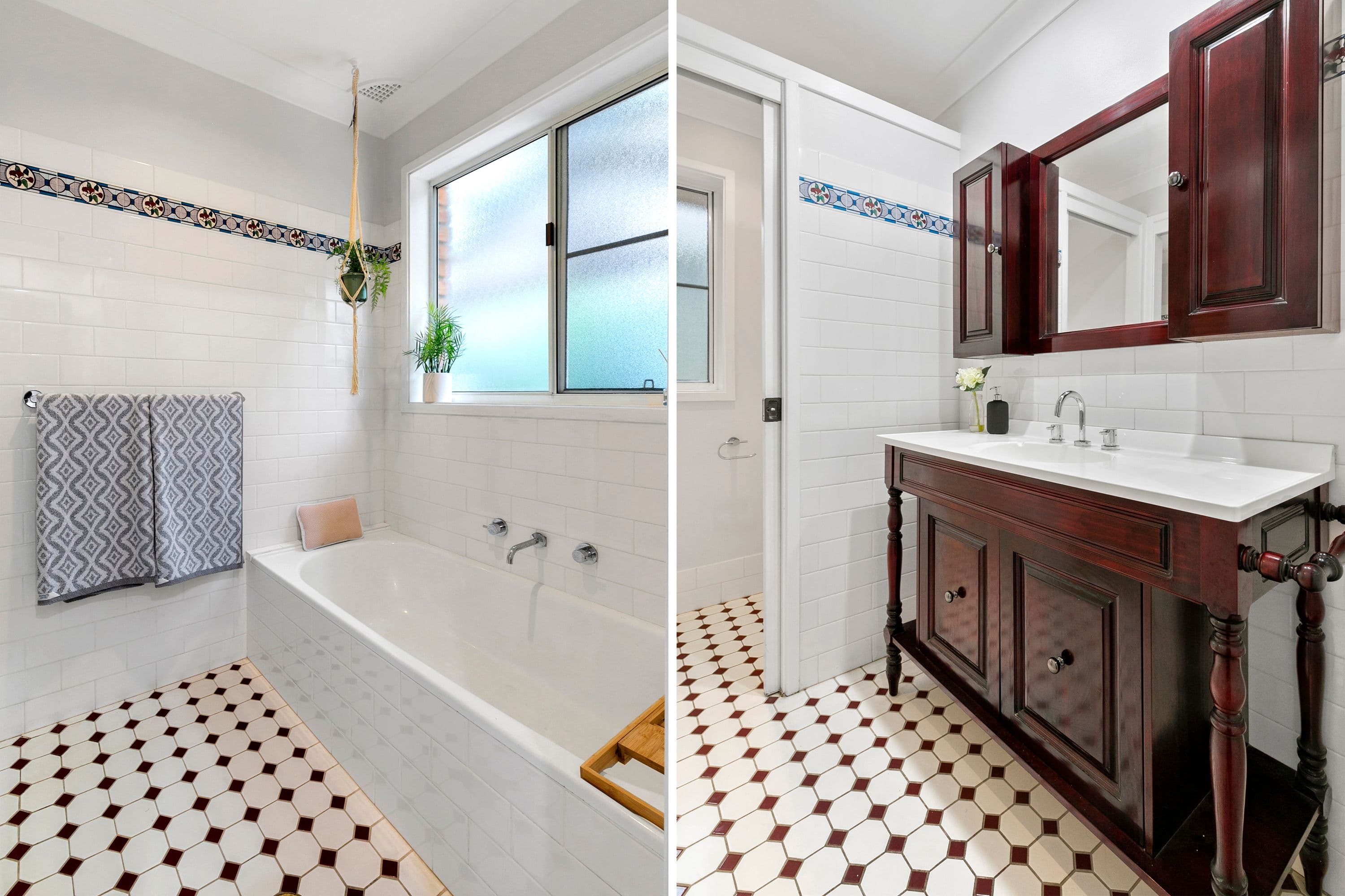2 Dindima Place, Bangor NSW 2234, Bangor - Thumbnail 7