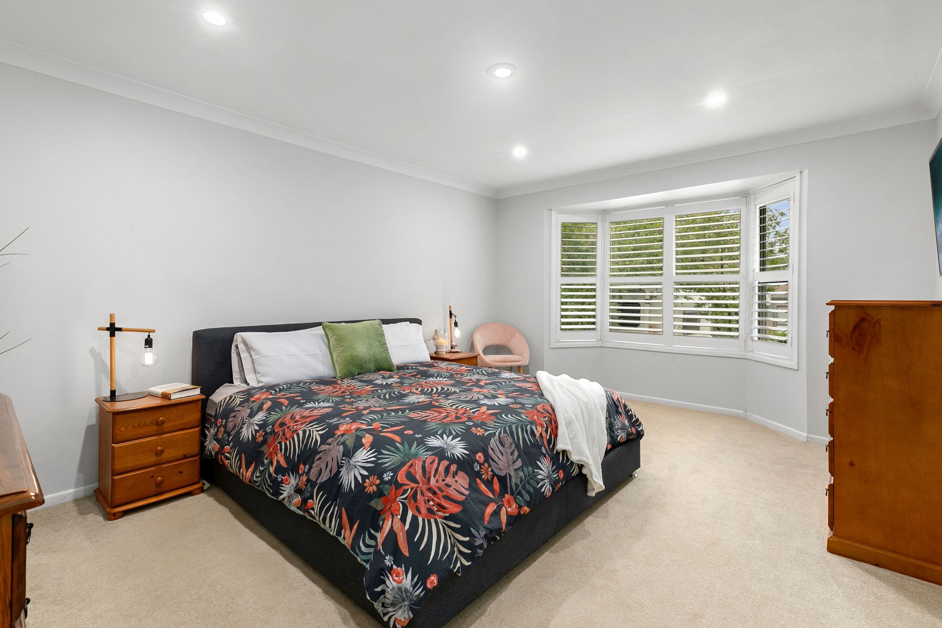 2 Dindima Place, Bangor NSW 2234, Bangor - Thumbnail 8