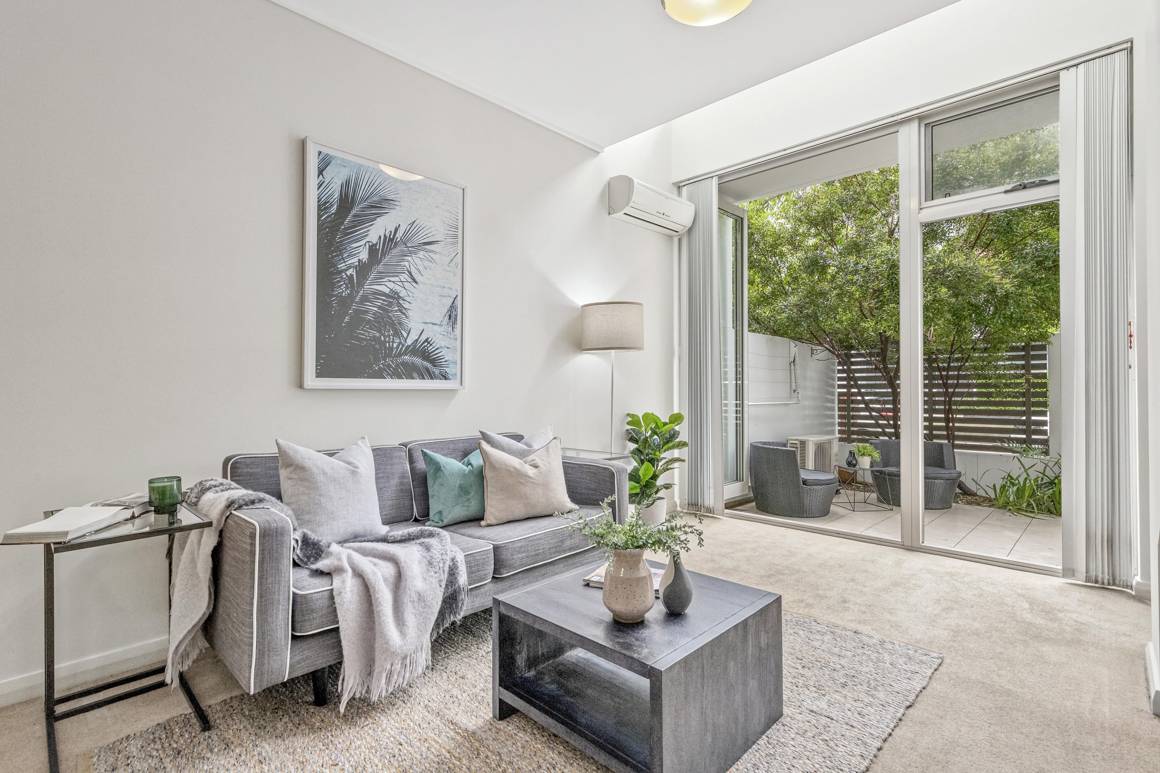 7 Savona Drive, Wentworth Point NSW 2127, Wentworth Point - Image 1