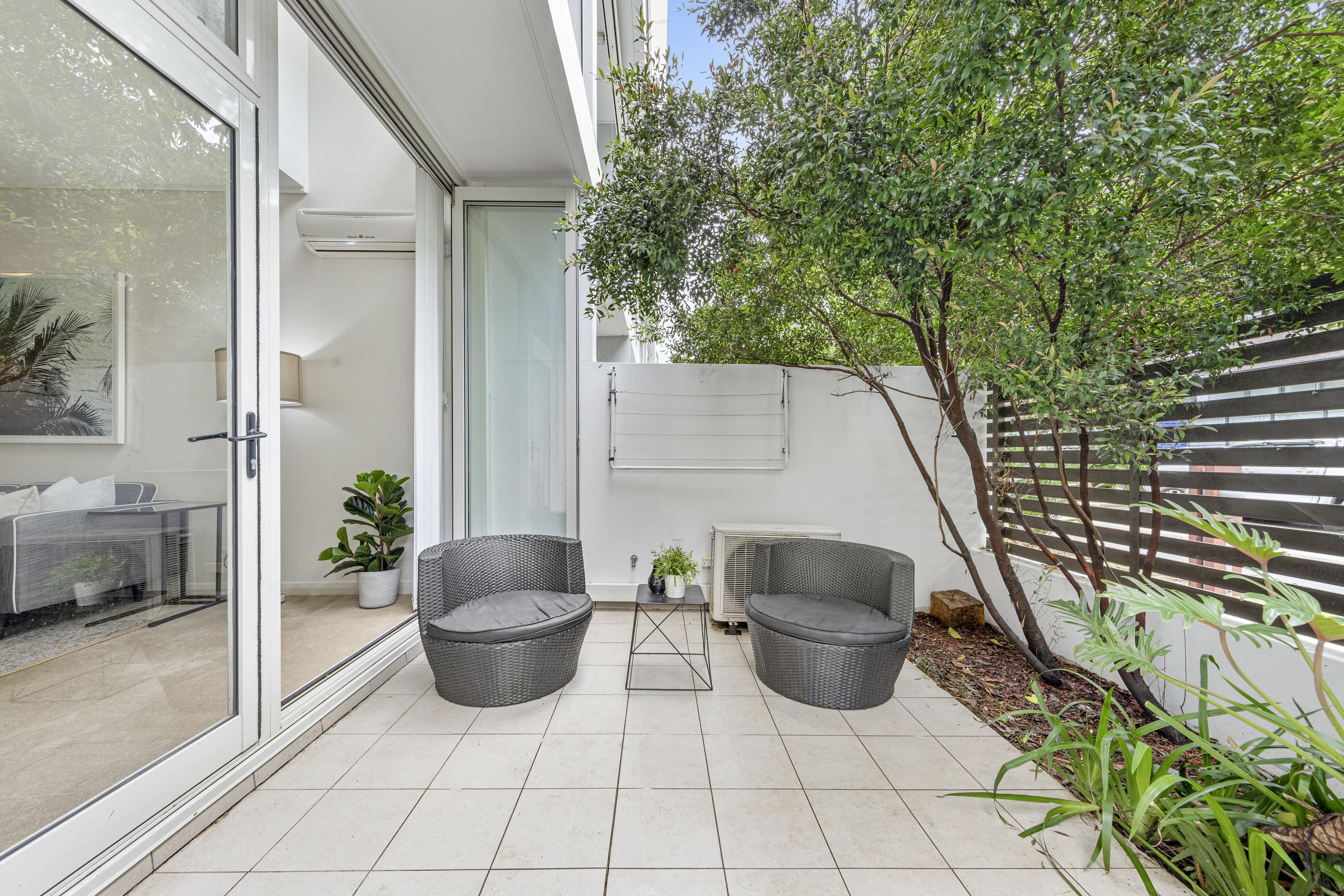 7 Savona Drive, Wentworth Point NSW 2127, Wentworth Point - Thumbnail 2