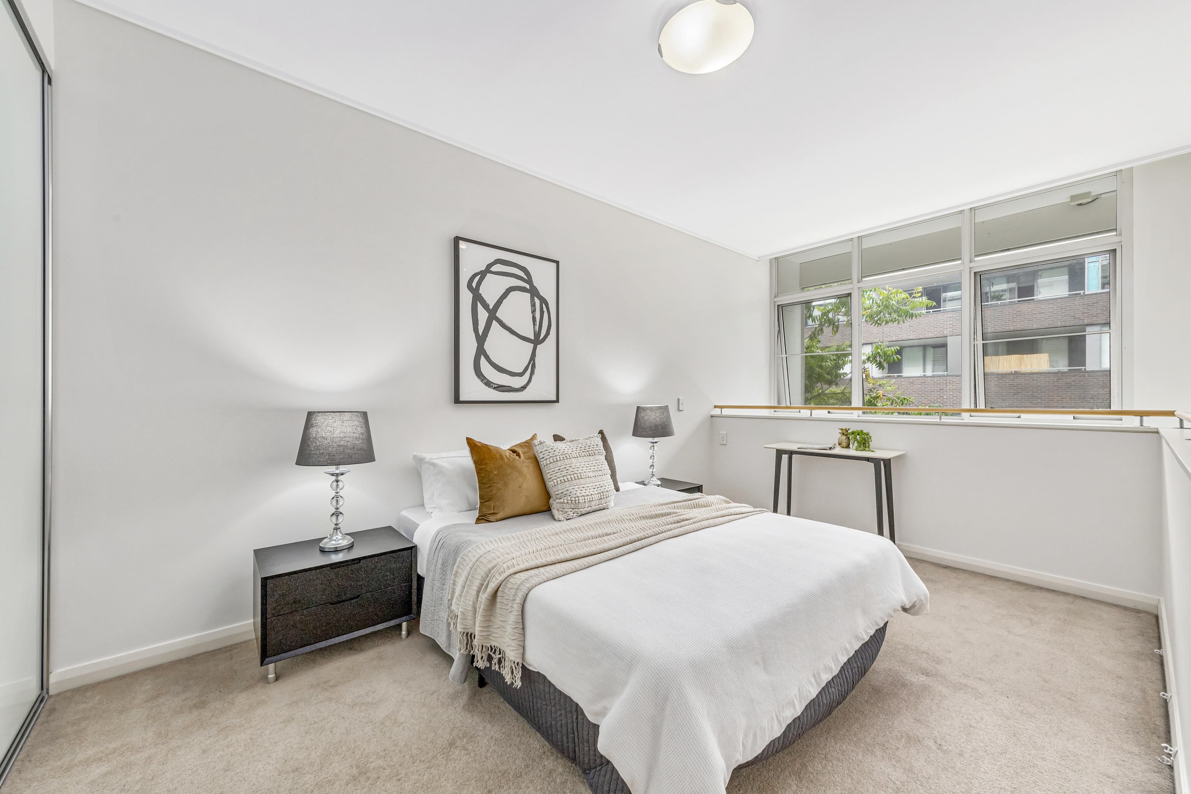 7 Savona Drive, Wentworth Point NSW 2127, Wentworth Point - Thumbnail 4