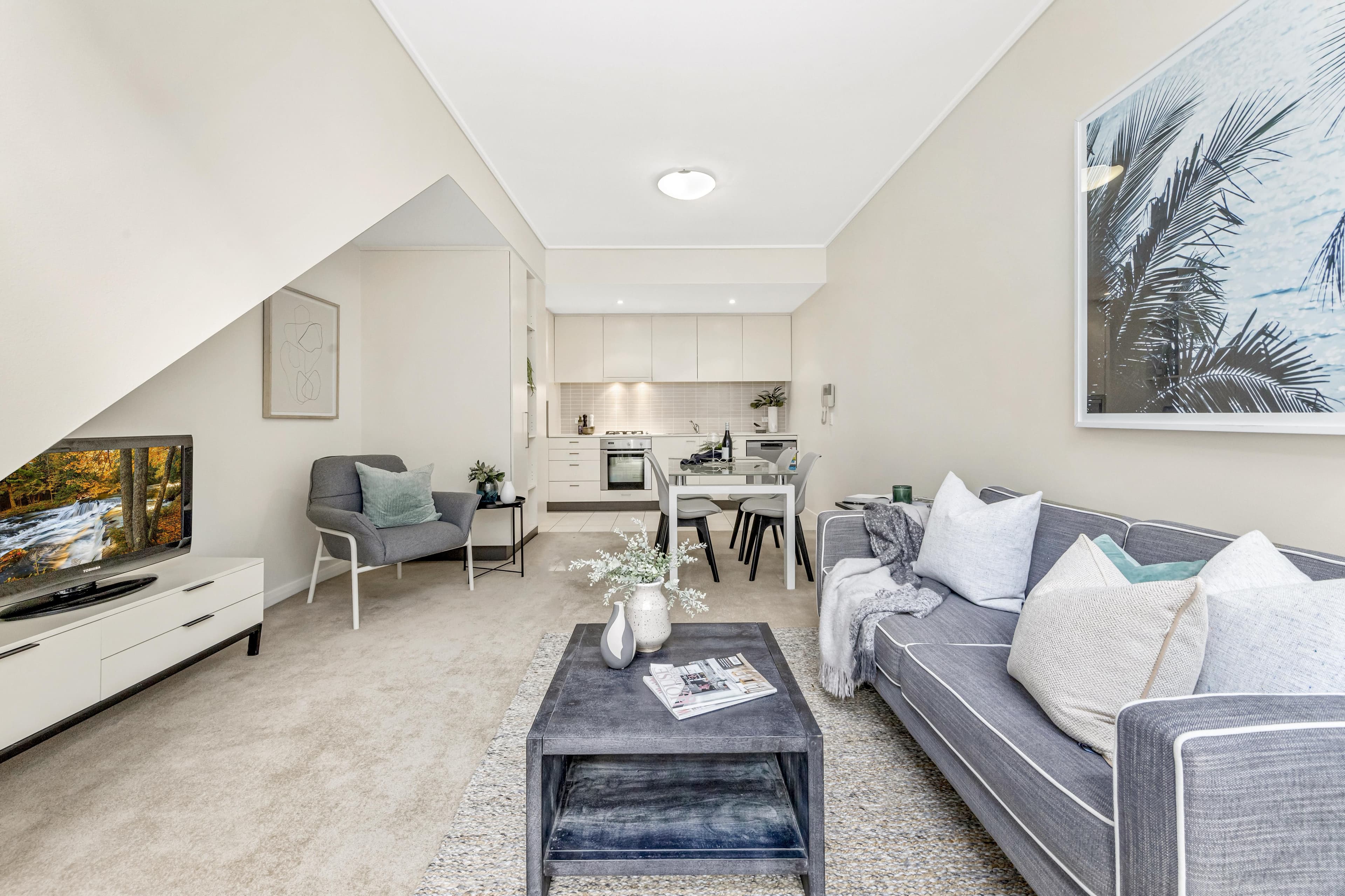 7 Savona Drive, Wentworth Point NSW 2127, Wentworth Point - Thumbnail 5