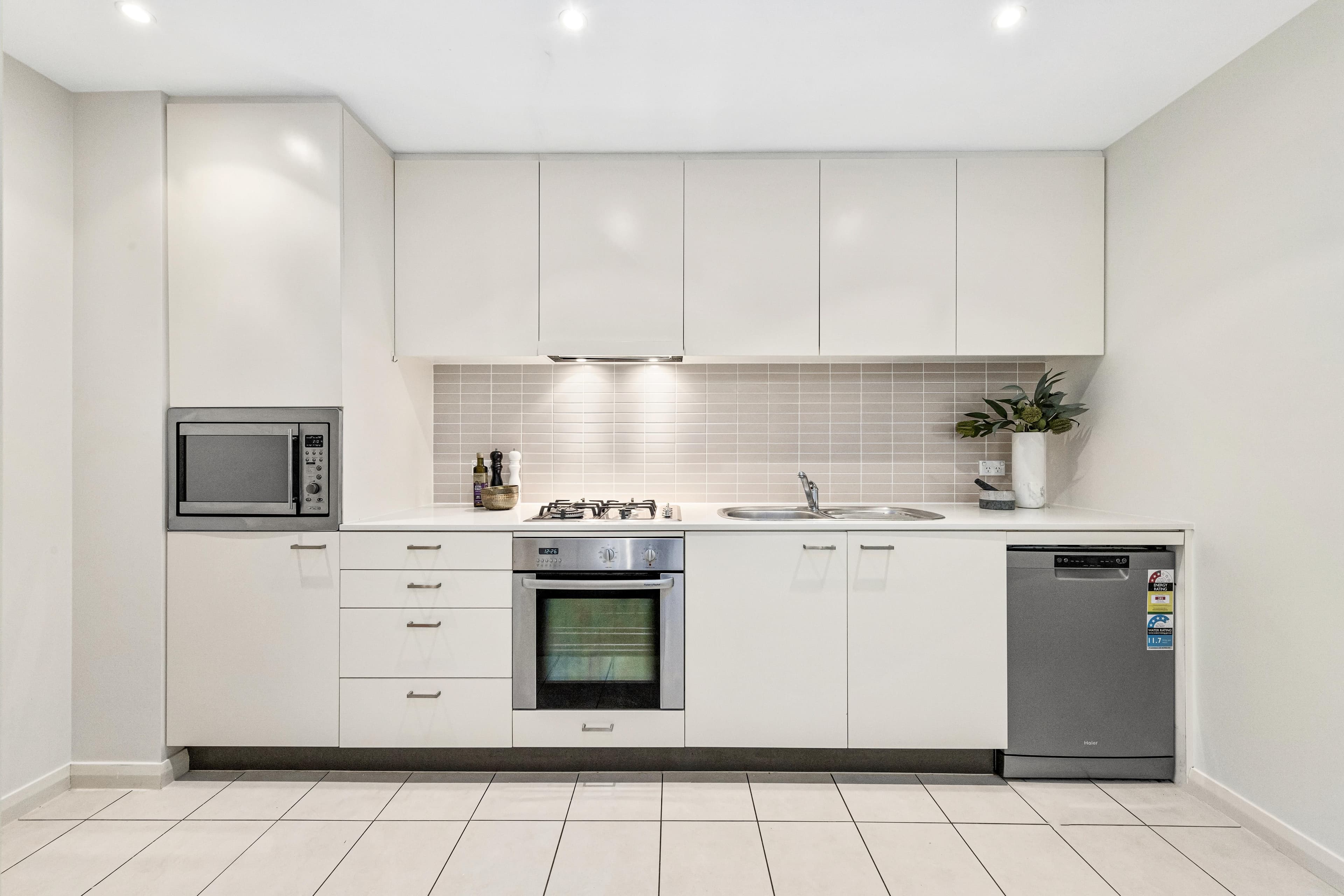 7 Savona Drive, Wentworth Point NSW 2127, Wentworth Point - Thumbnail 6